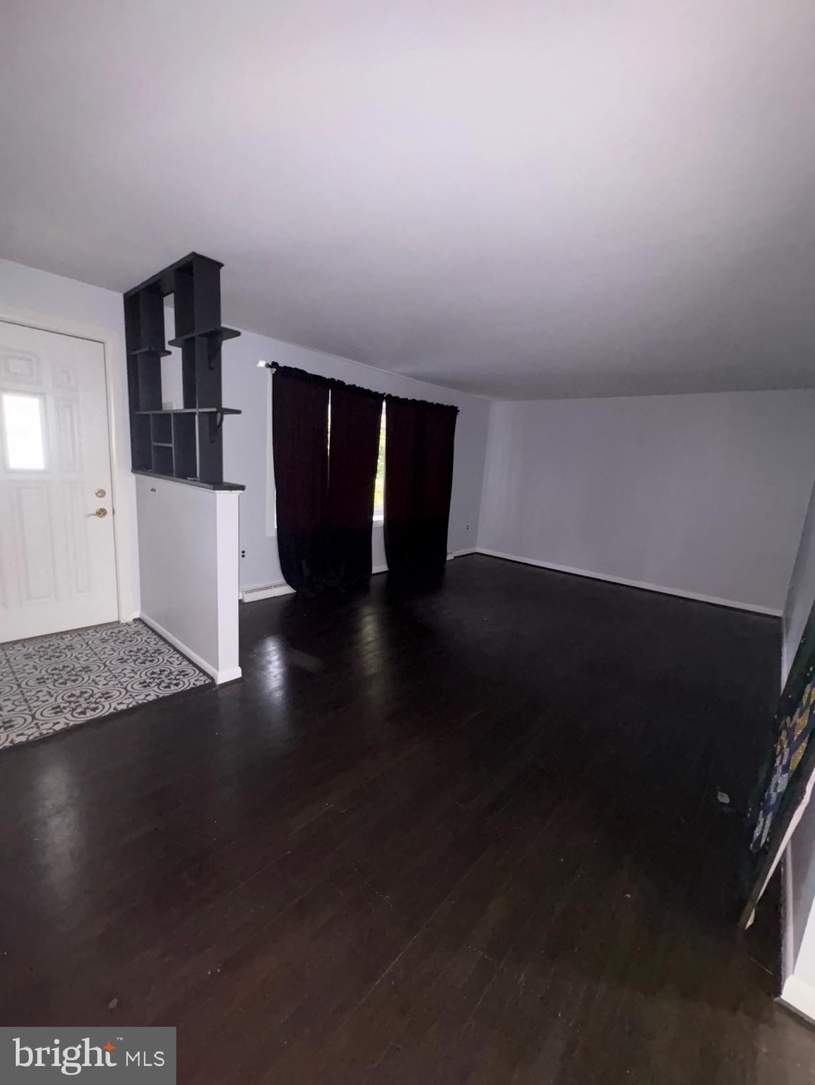 6003 JOYCE DRIVE - Photo 3