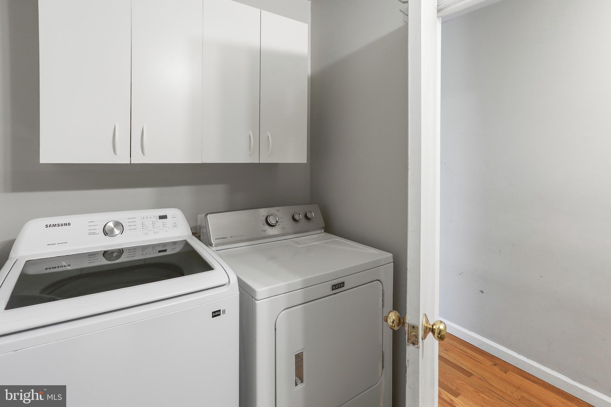 LORD FAIRFAX - Residential