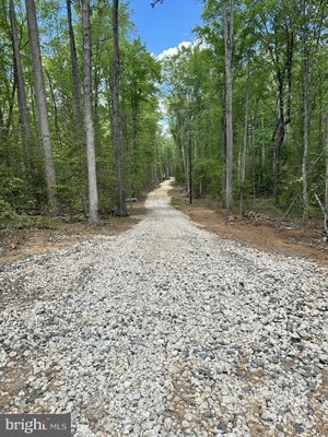 14409 SPOTSWOOD FURNACE RD, FREDERICKSBURG, VA 22407 - Image b2f89324547eb527bd2df1b84a2dc4ca/329779565