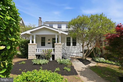 1612 NEWTON STREET NE WASHINGTON DC 20018