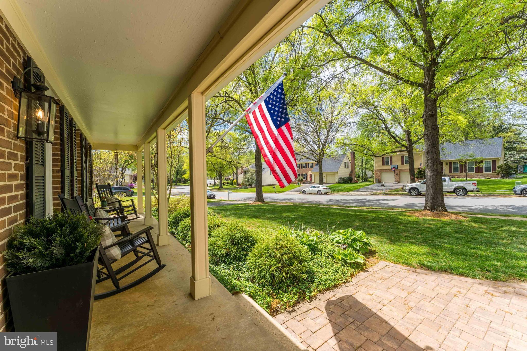 SIGNAL HILL - Residential