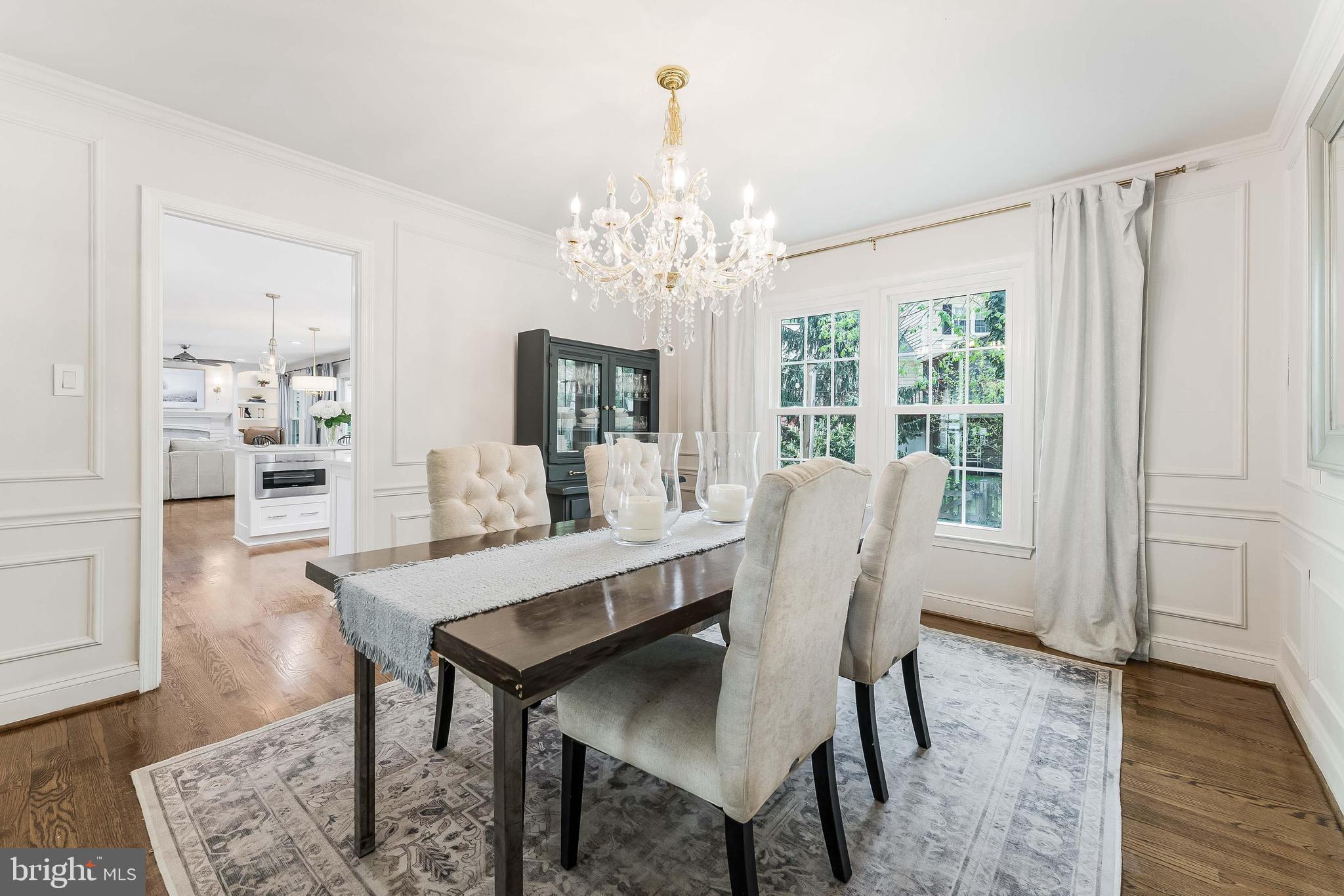 SIGNAL HILL - Residential