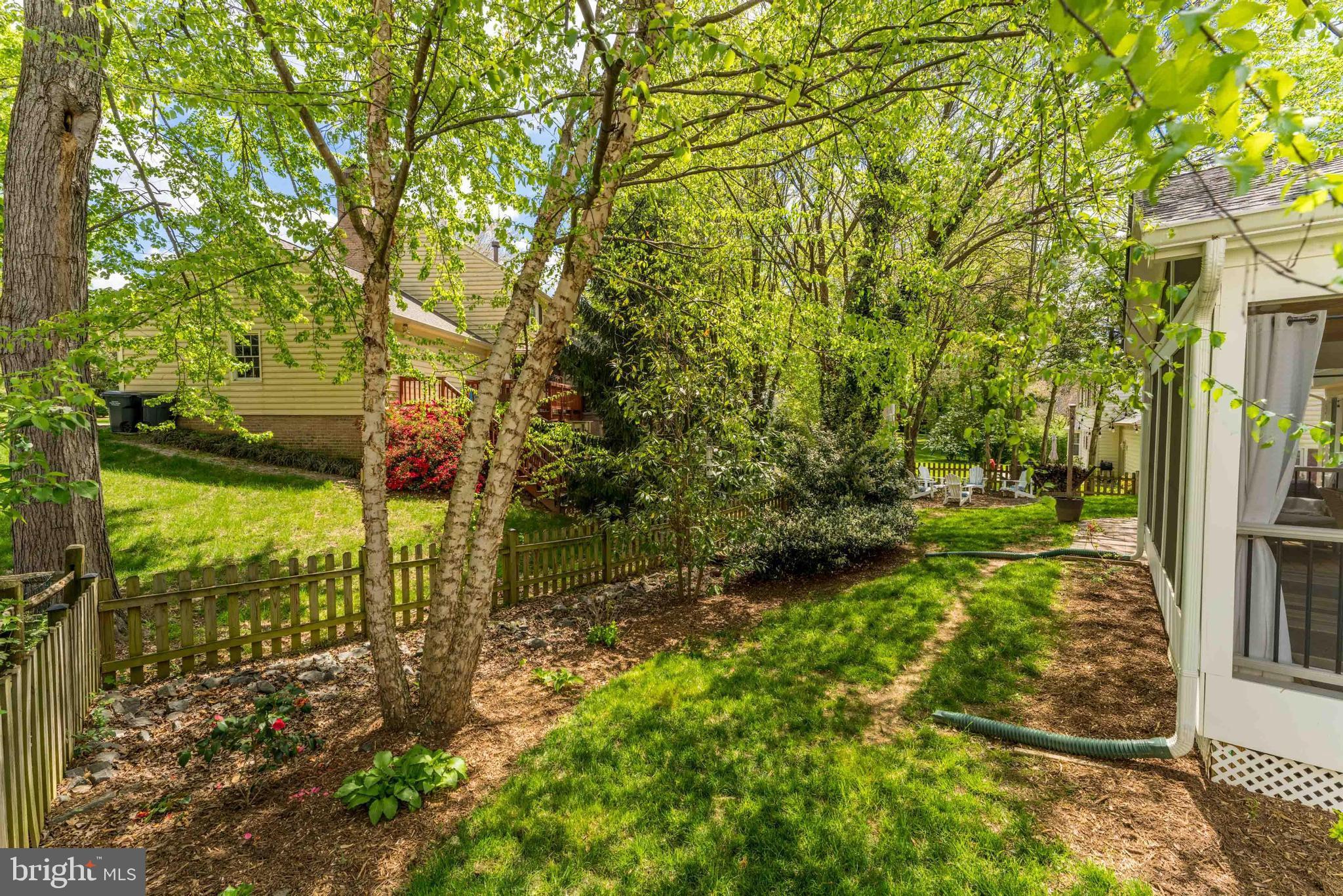 SIGNAL HILL - Residential