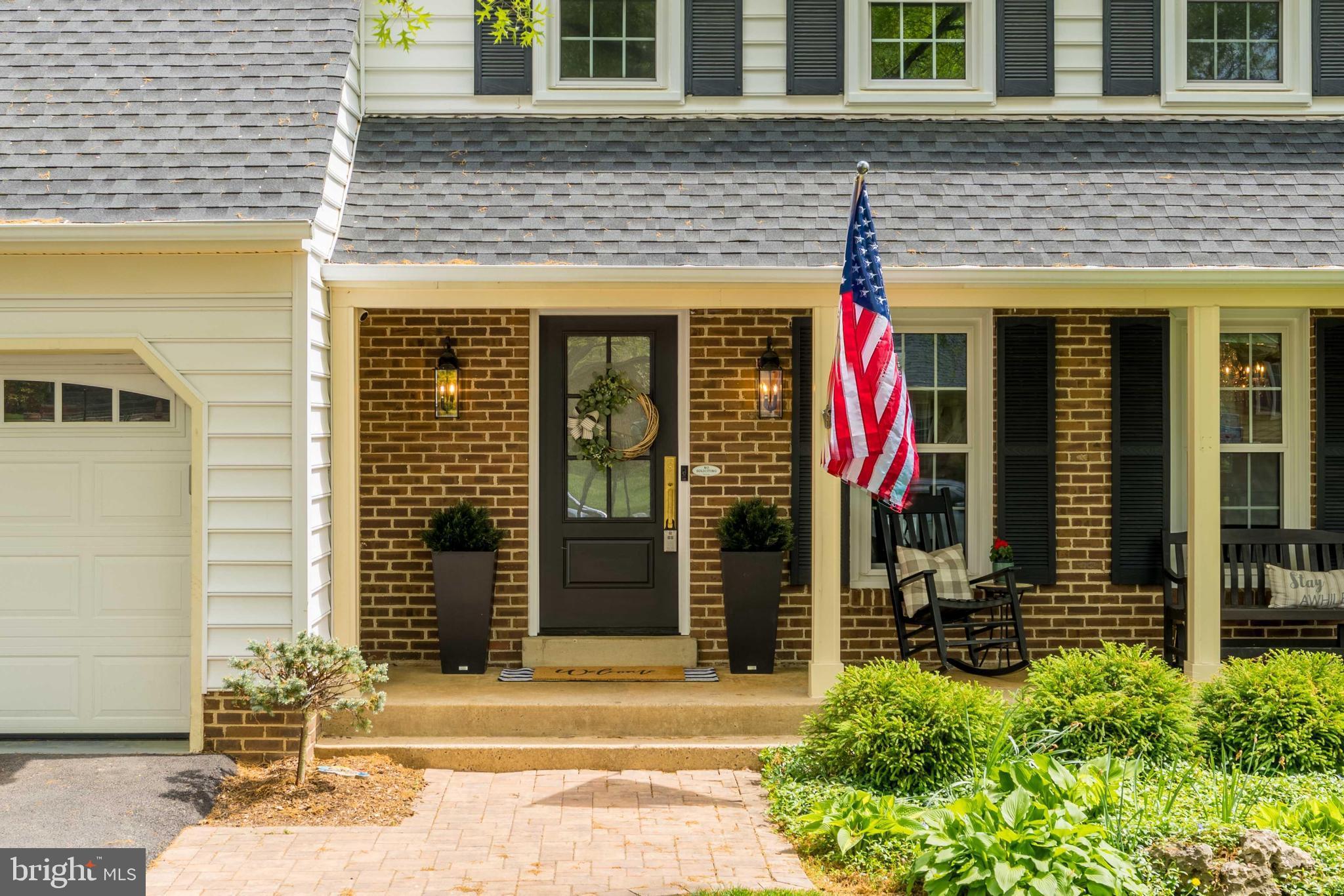 SIGNAL HILL - Residential