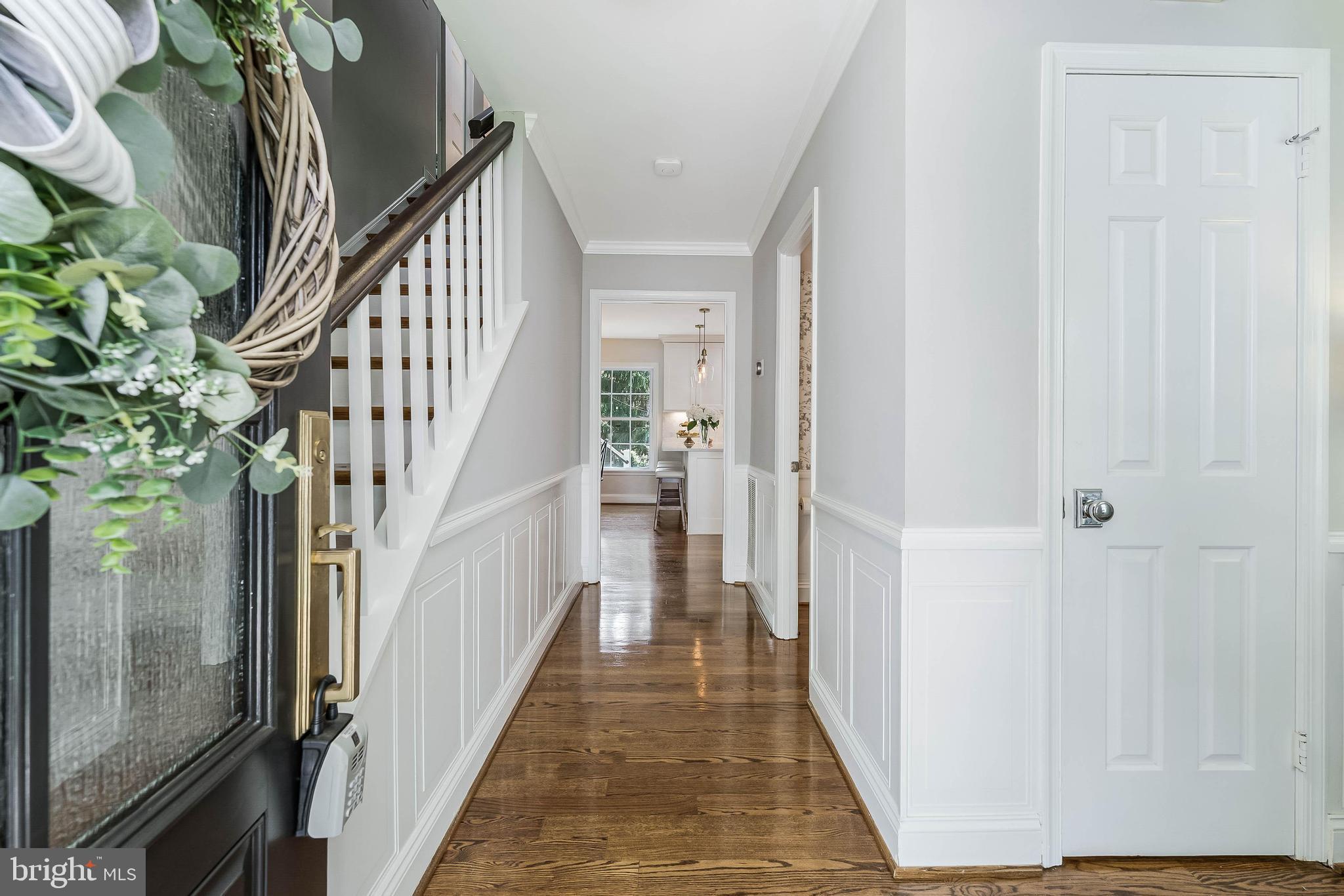 SIGNAL HILL - Residential