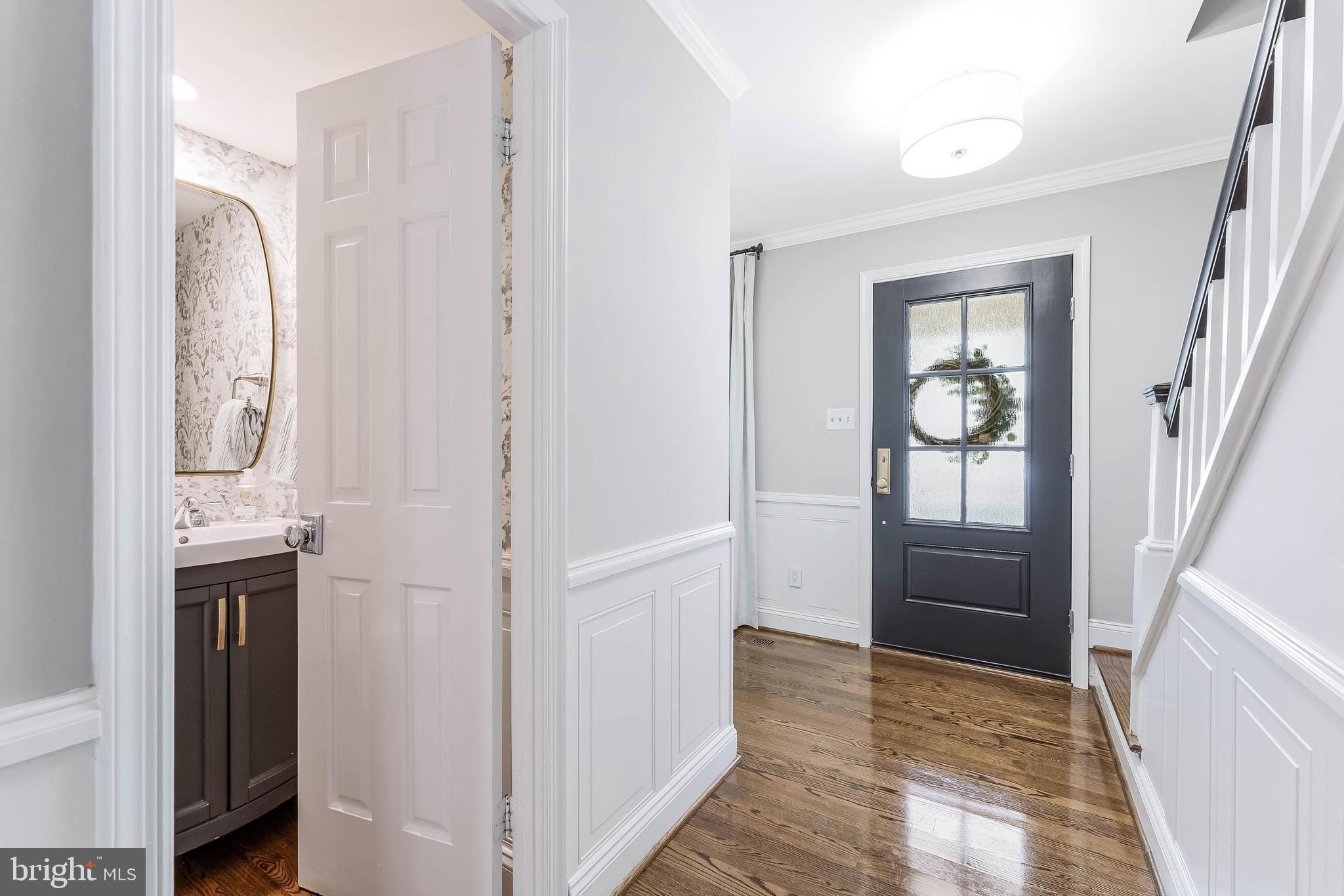 SIGNAL HILL - Residential