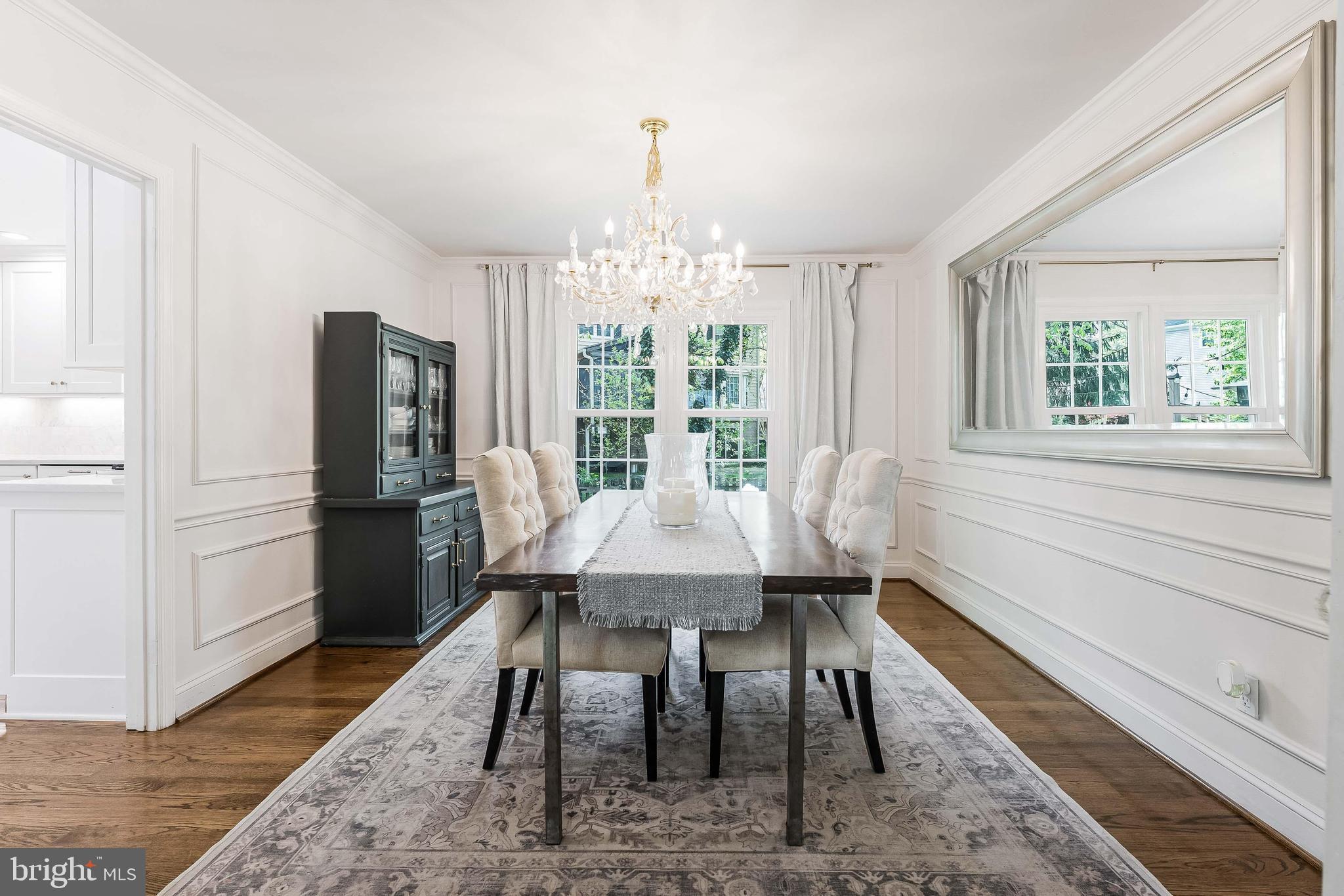 SIGNAL HILL - Residential