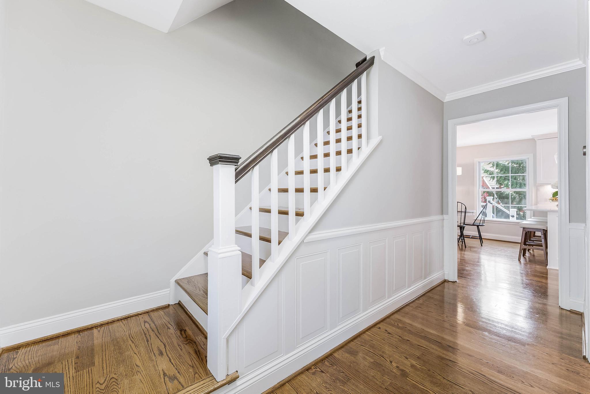 SIGNAL HILL - Residential