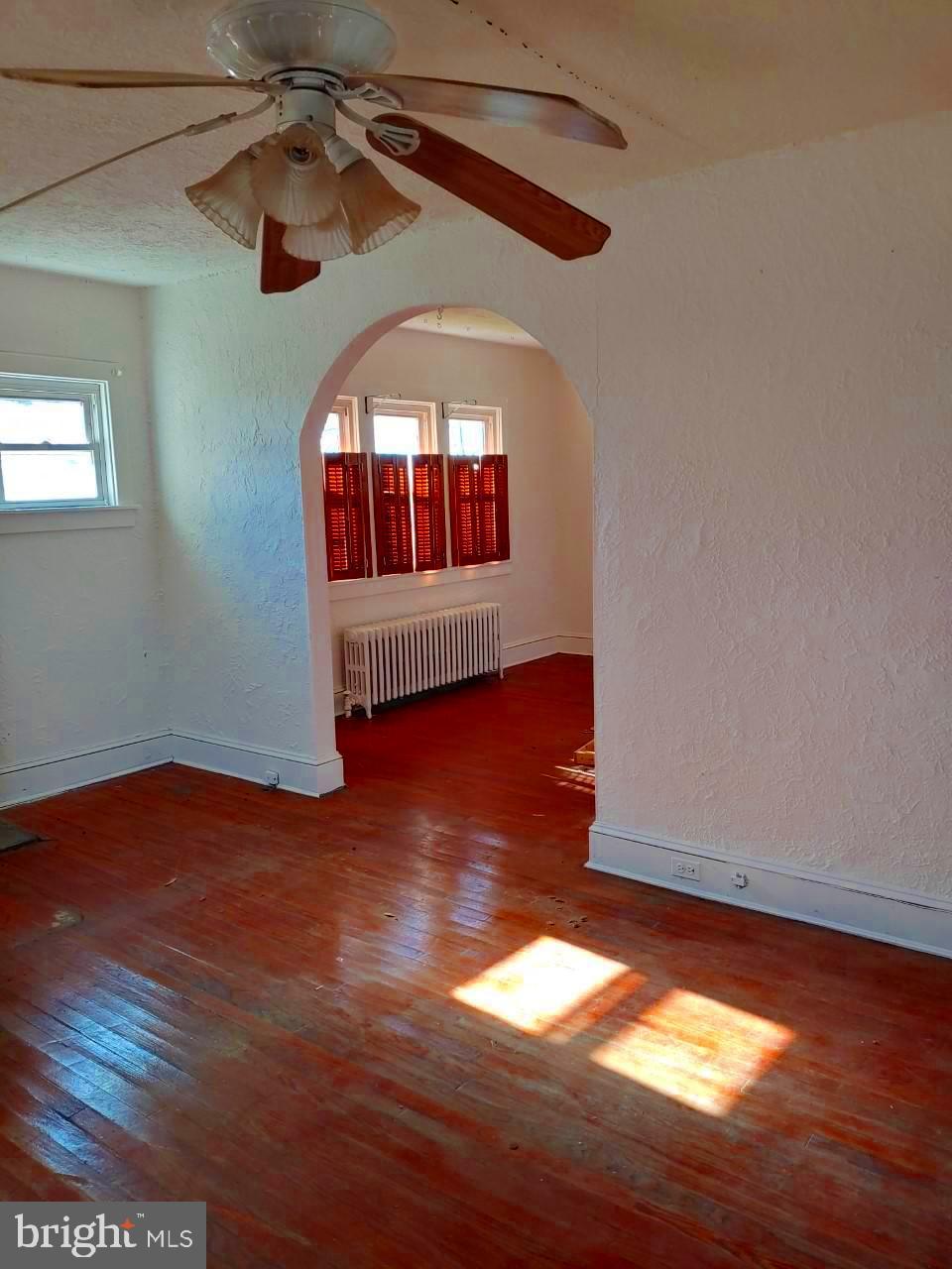 HAMPSTEAD - Residential