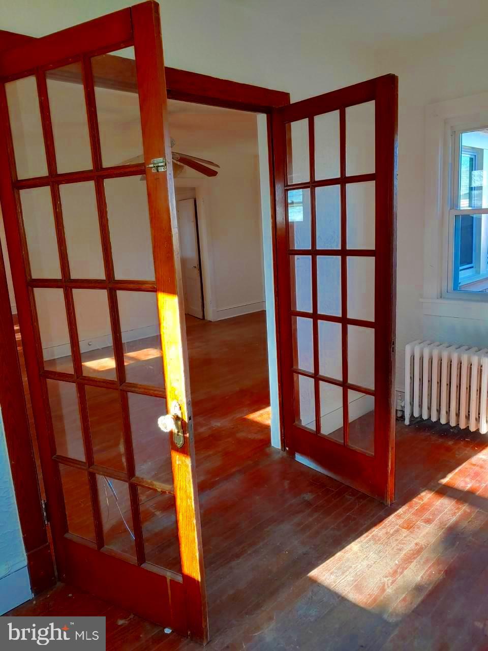 HAMPSTEAD - Residential