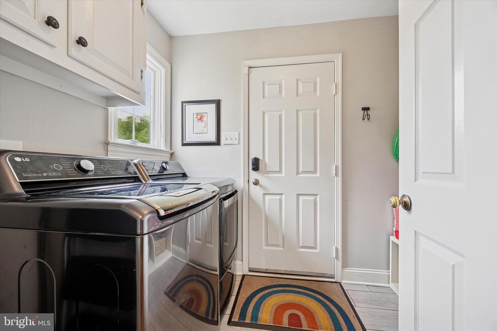 TRIANON - Residential