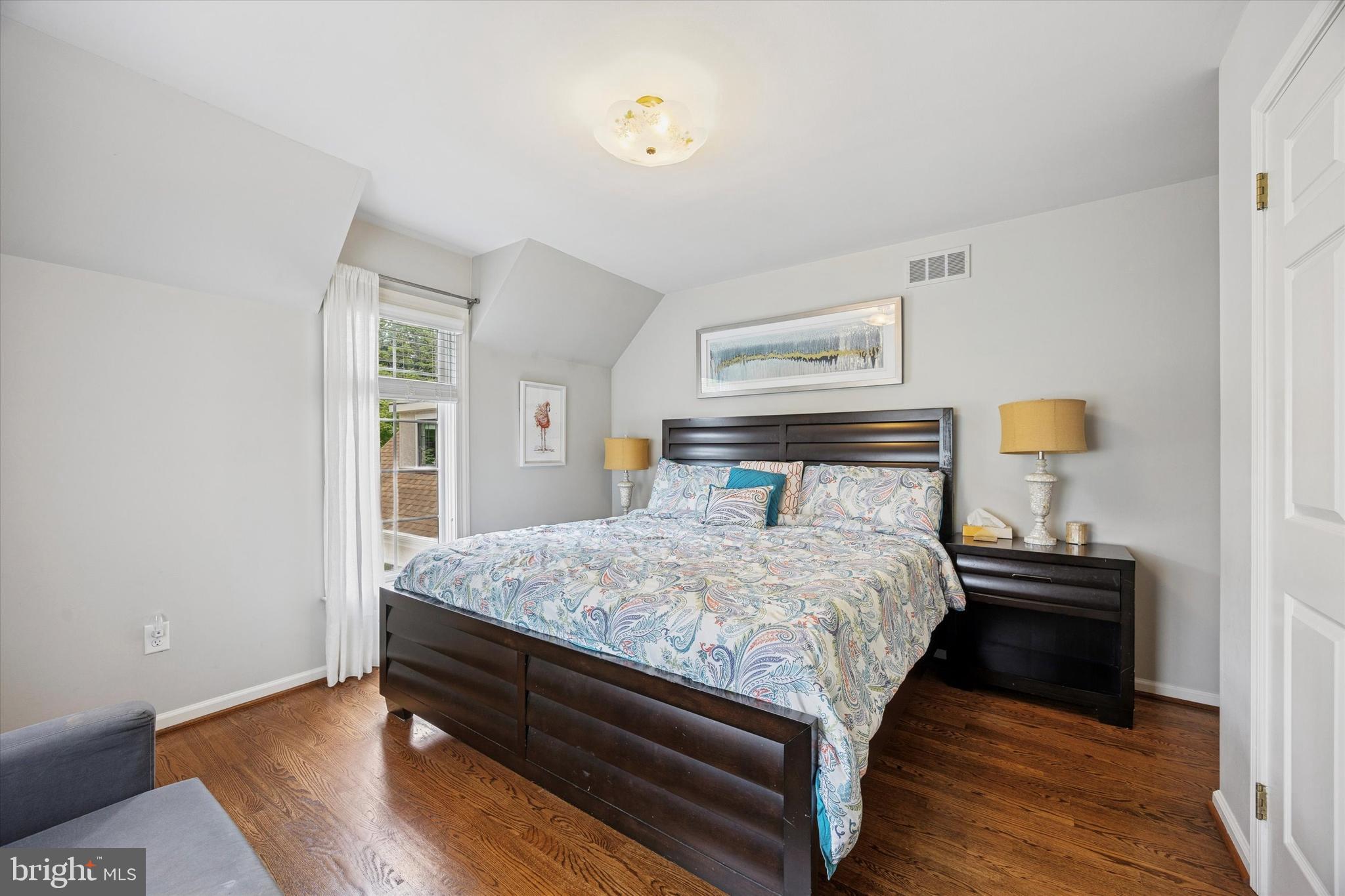 TRIANON - Residential