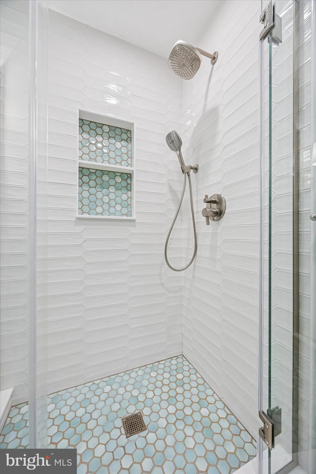 TRIANON - Residential