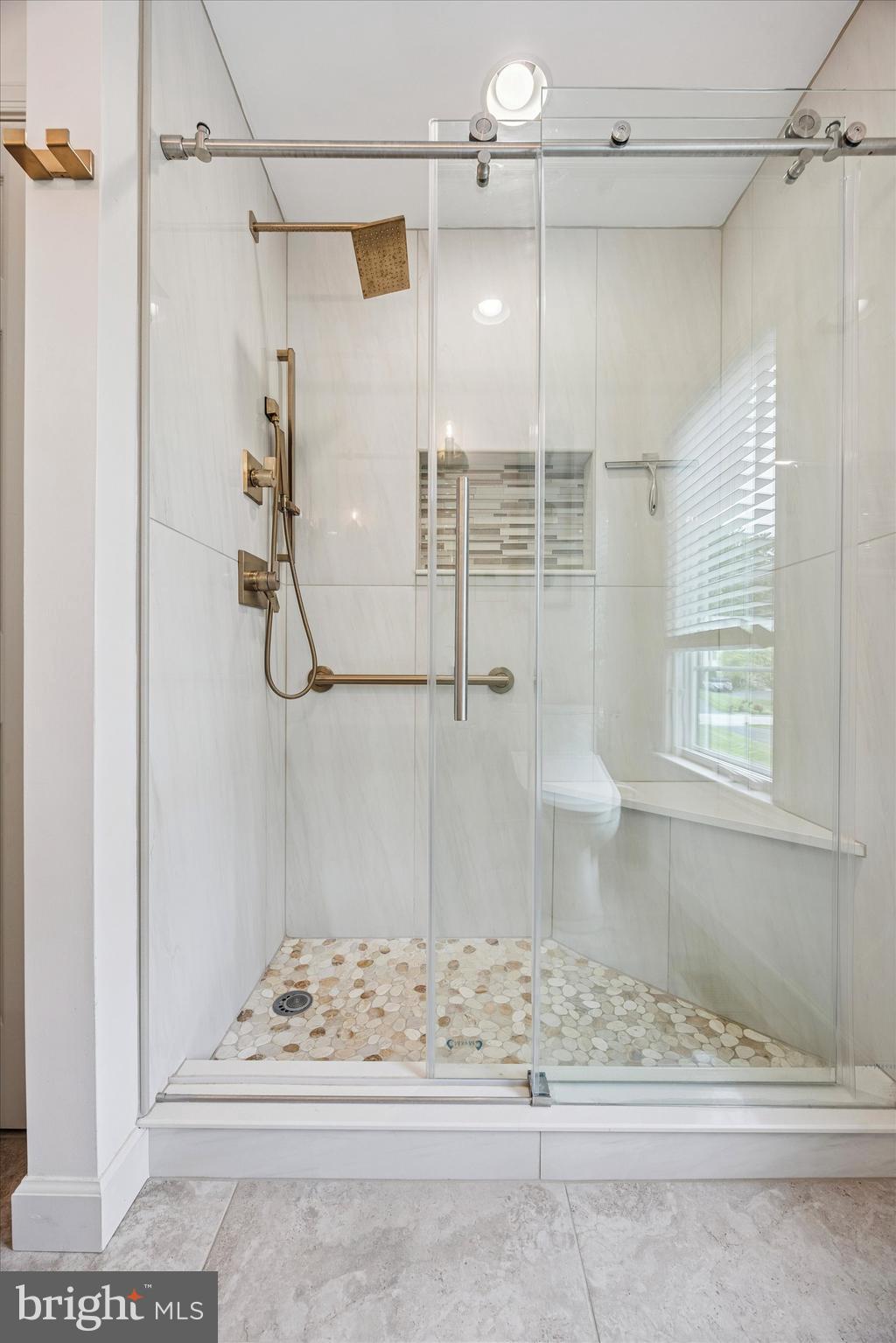 TRIANON - Residential