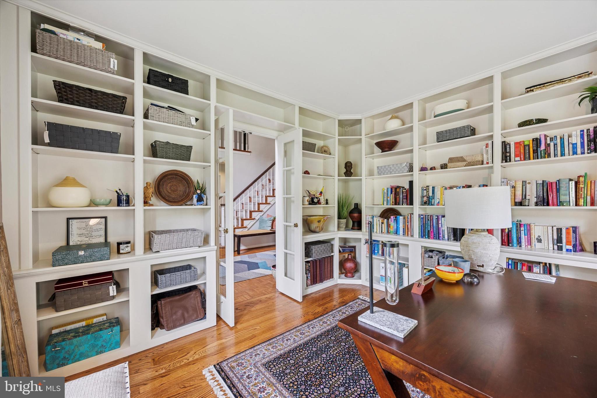 TRIANON - Residential