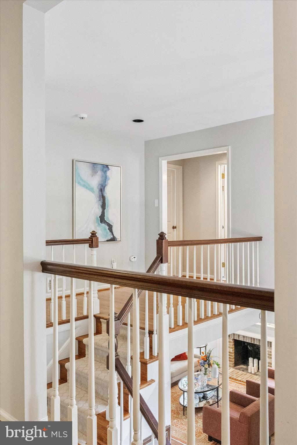 TRIANON - Residential