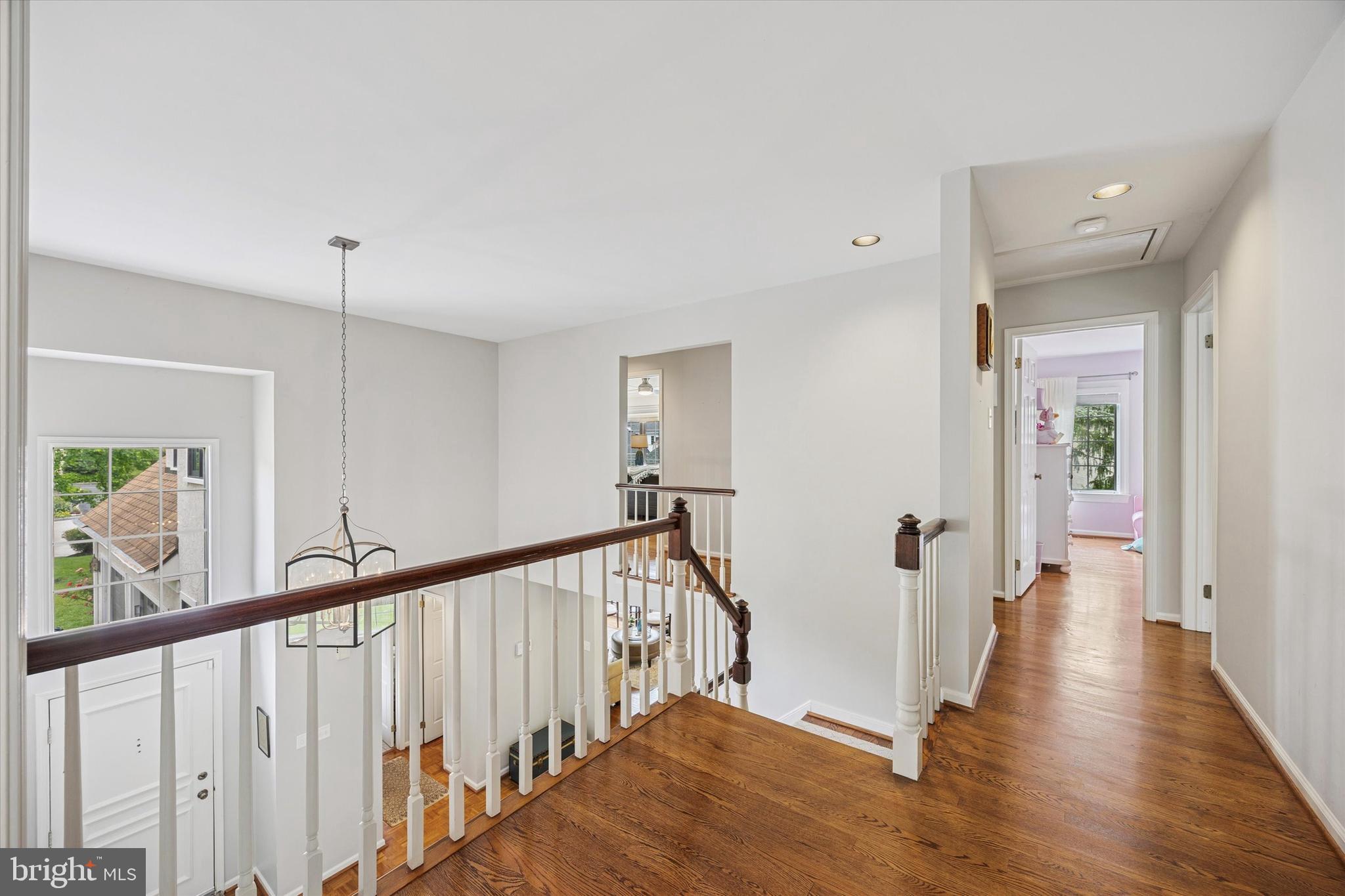 TRIANON - Residential