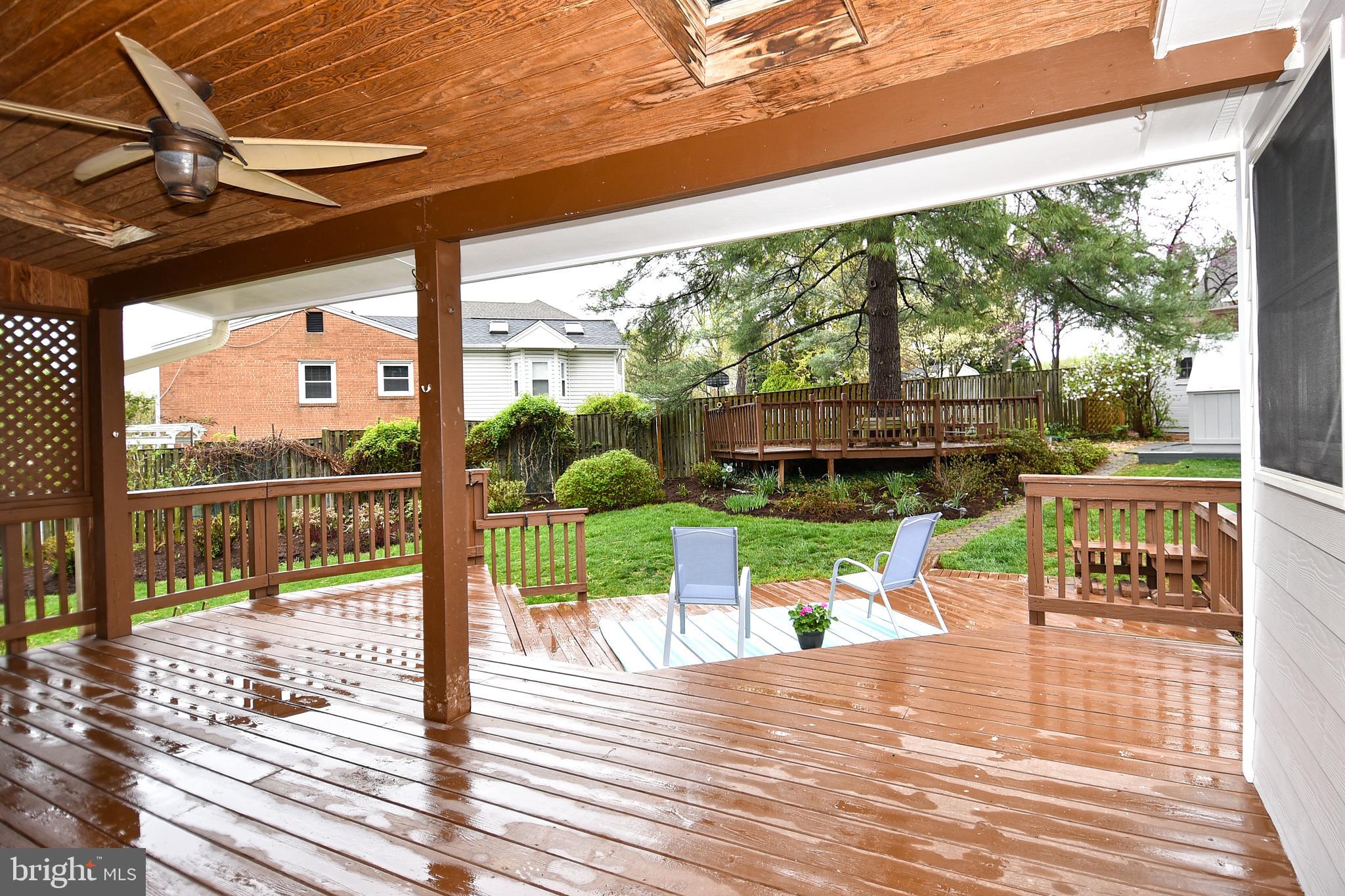 VIENNA - Residential