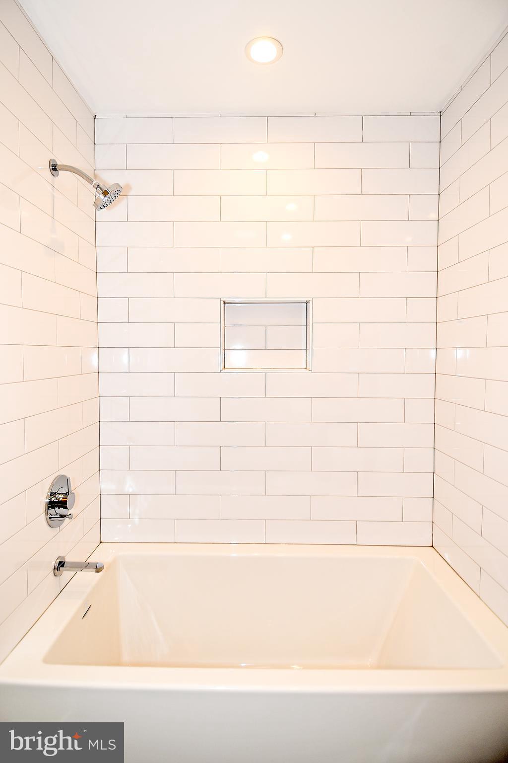 VIENNA - Residential