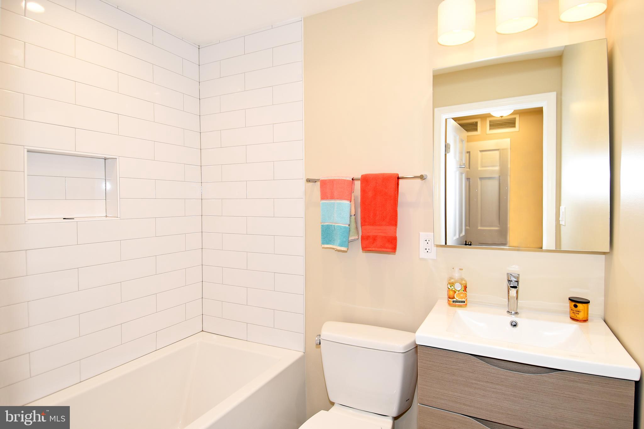 VIENNA - Residential