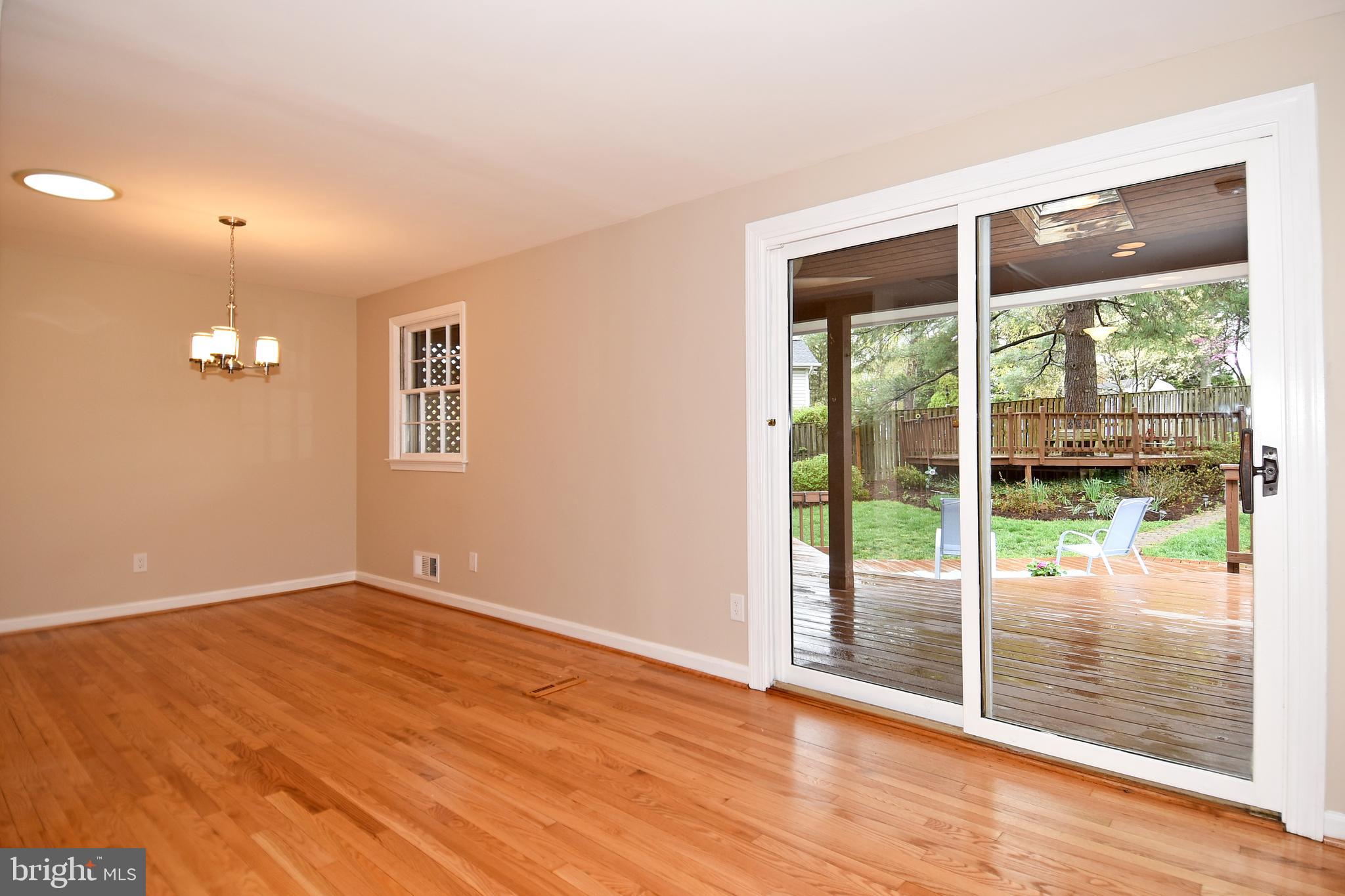 VIENNA - Residential