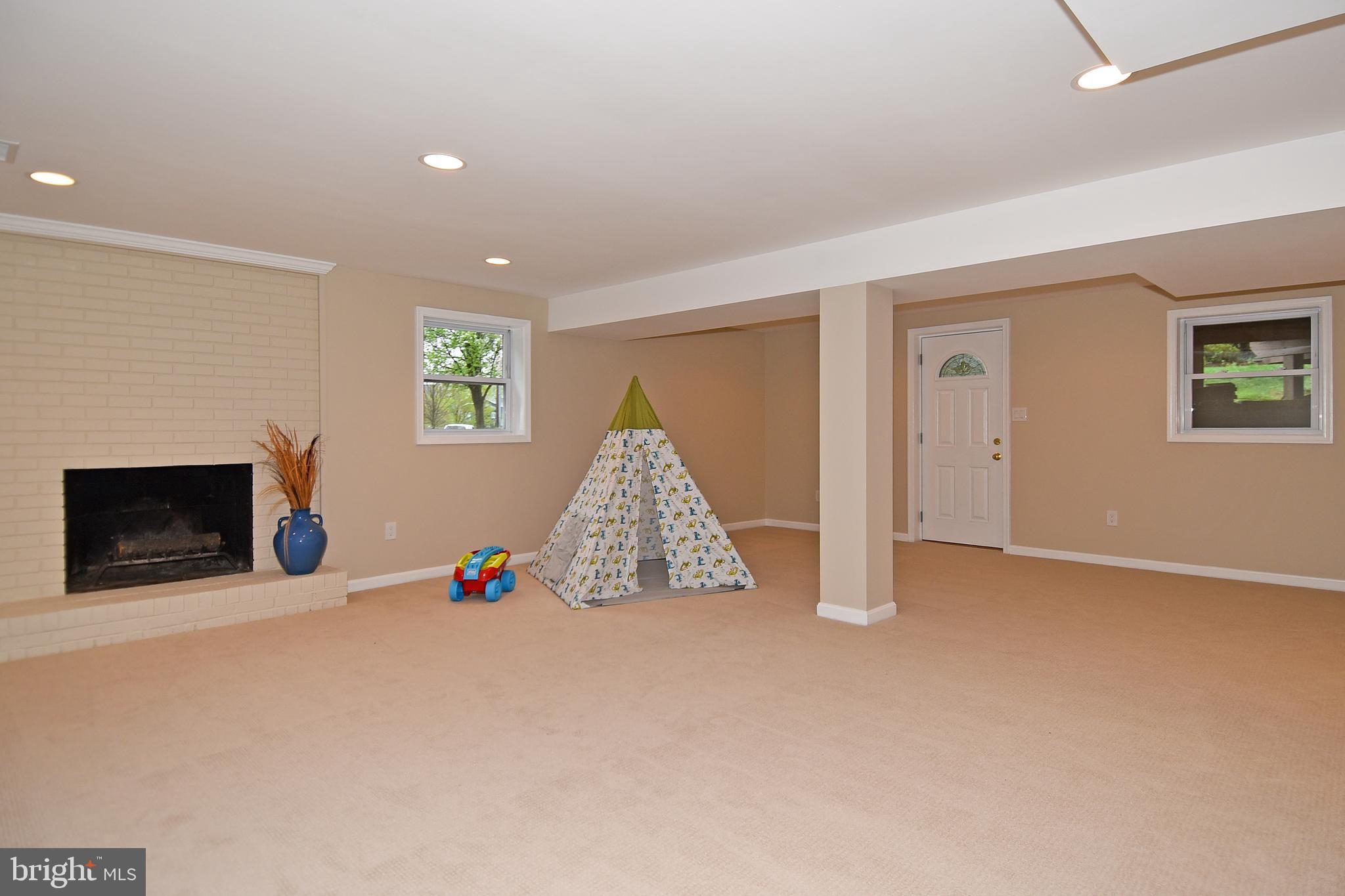 VIENNA - Residential