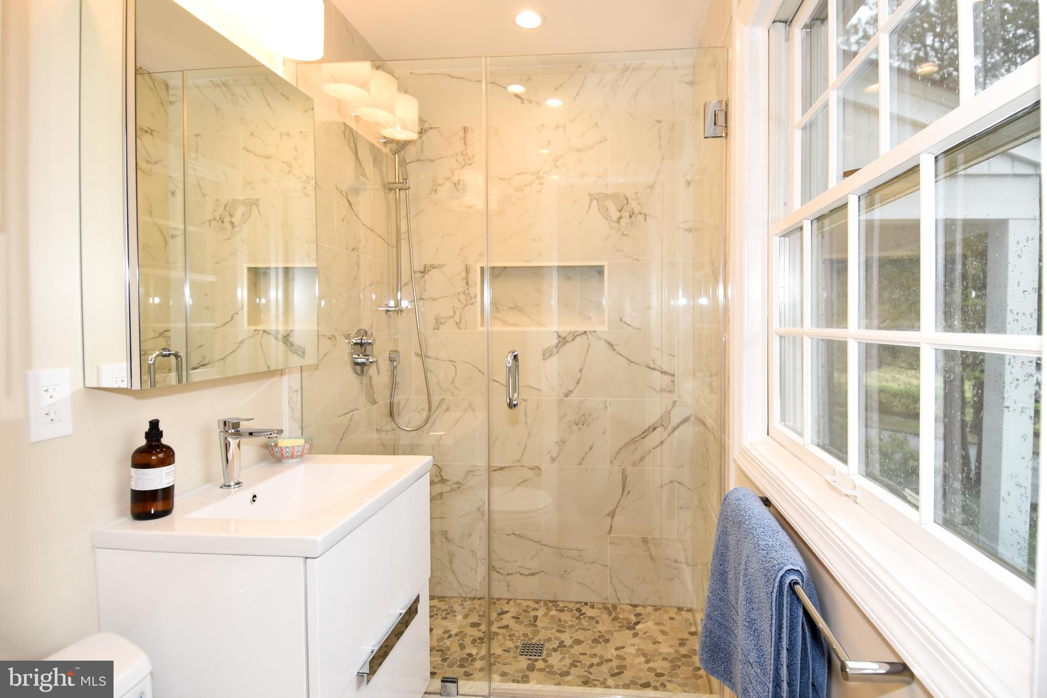 VIENNA - Residential