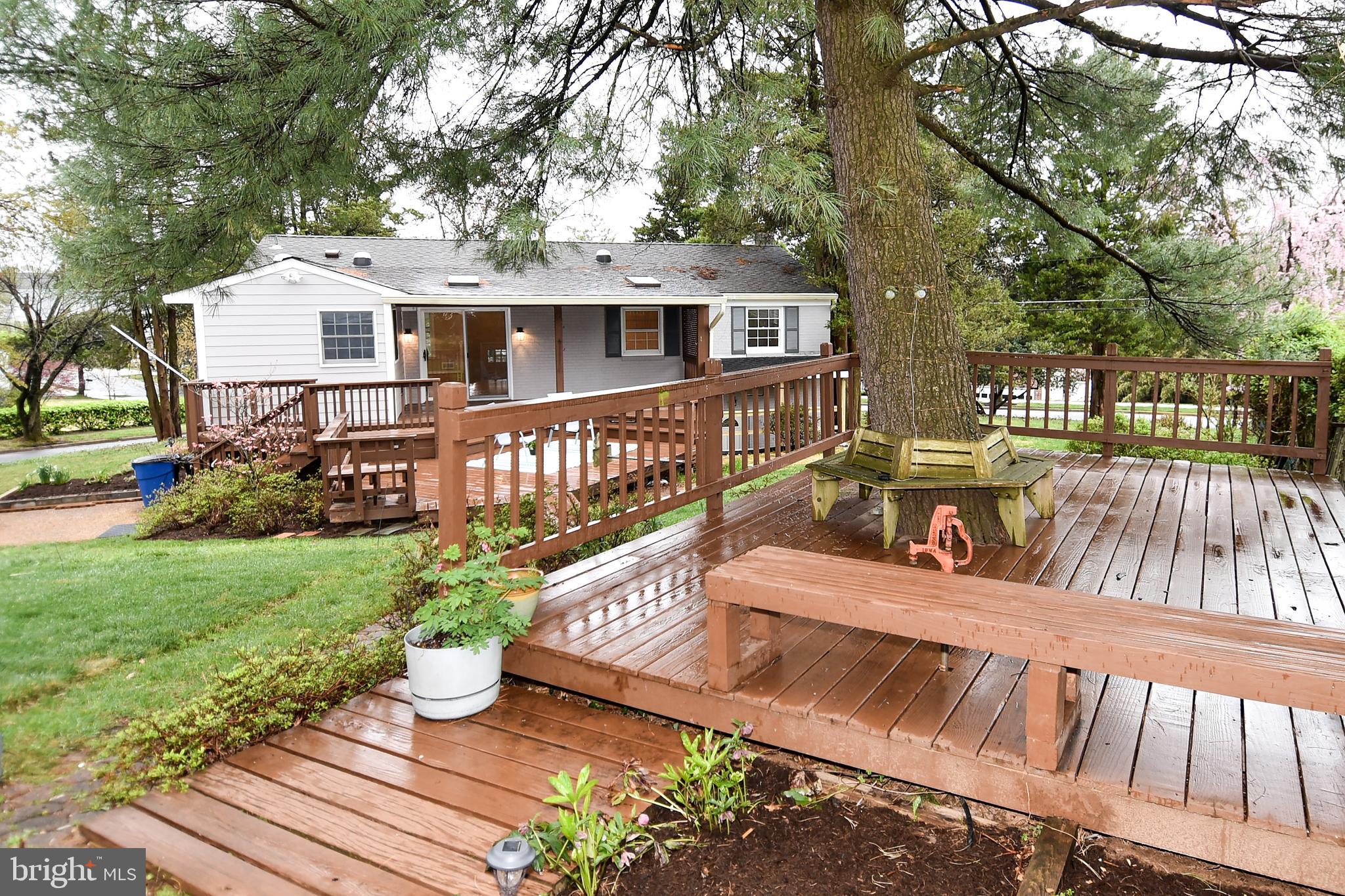 VIENNA - Residential