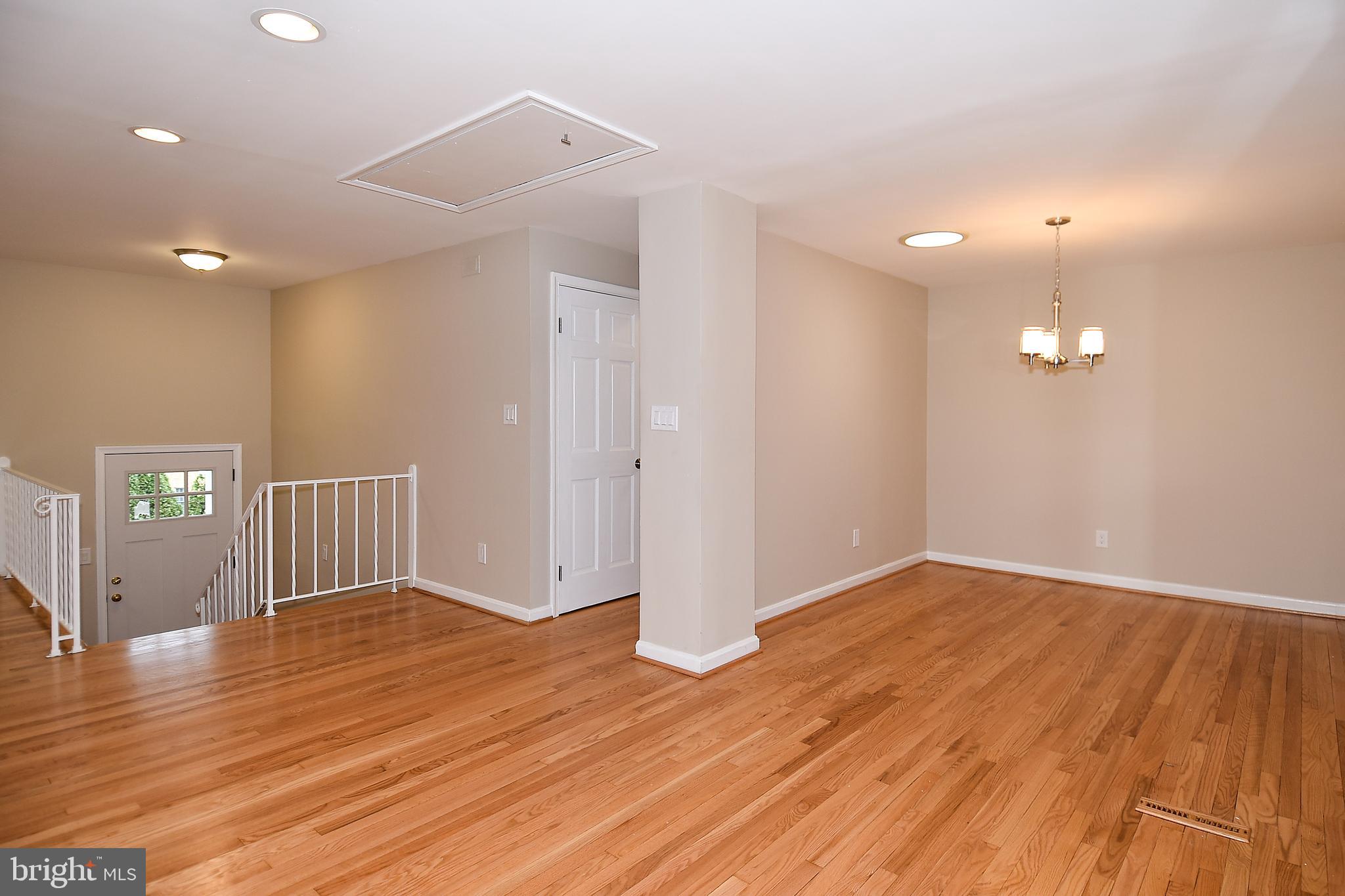 VIENNA - Residential