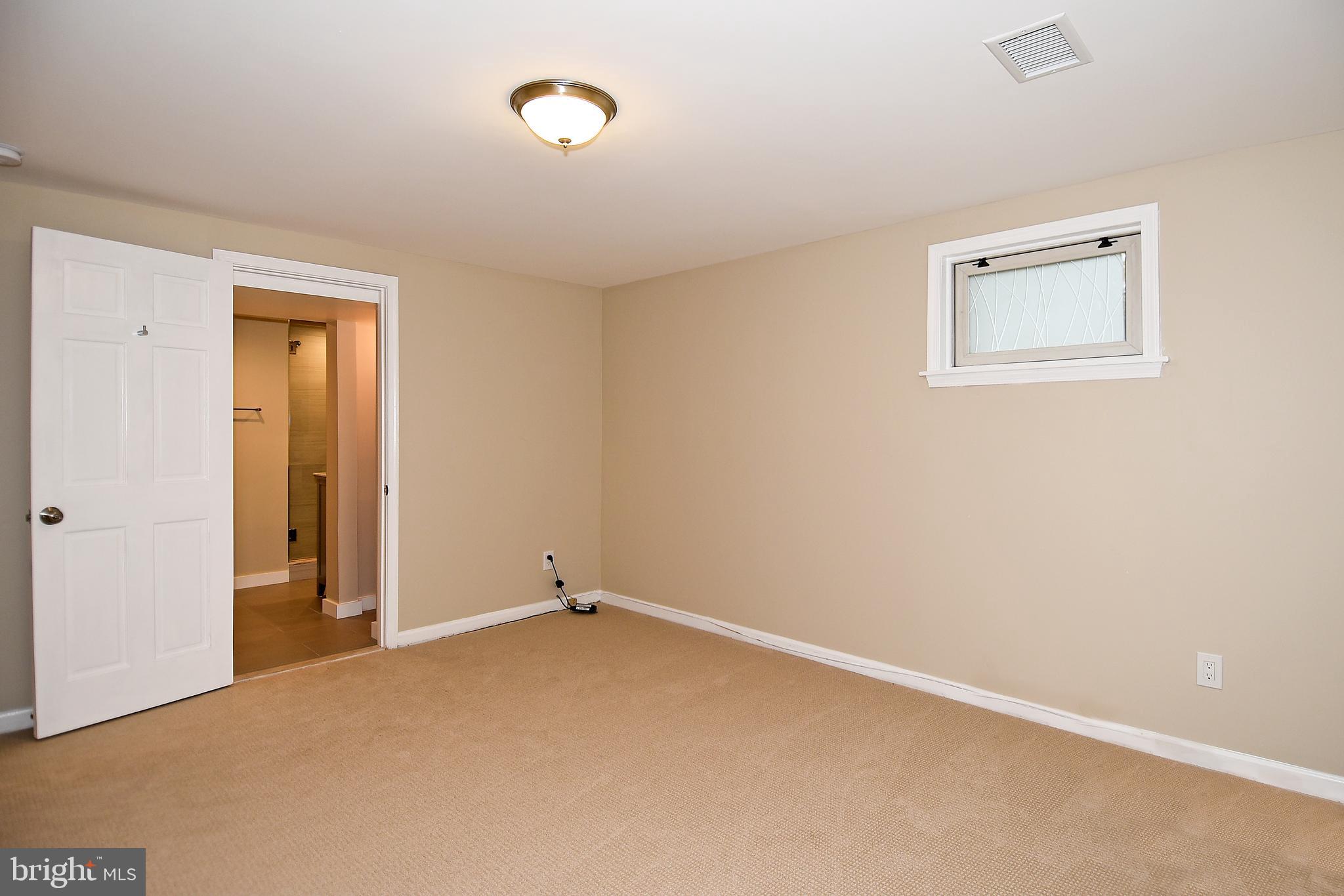 VIENNA - Residential