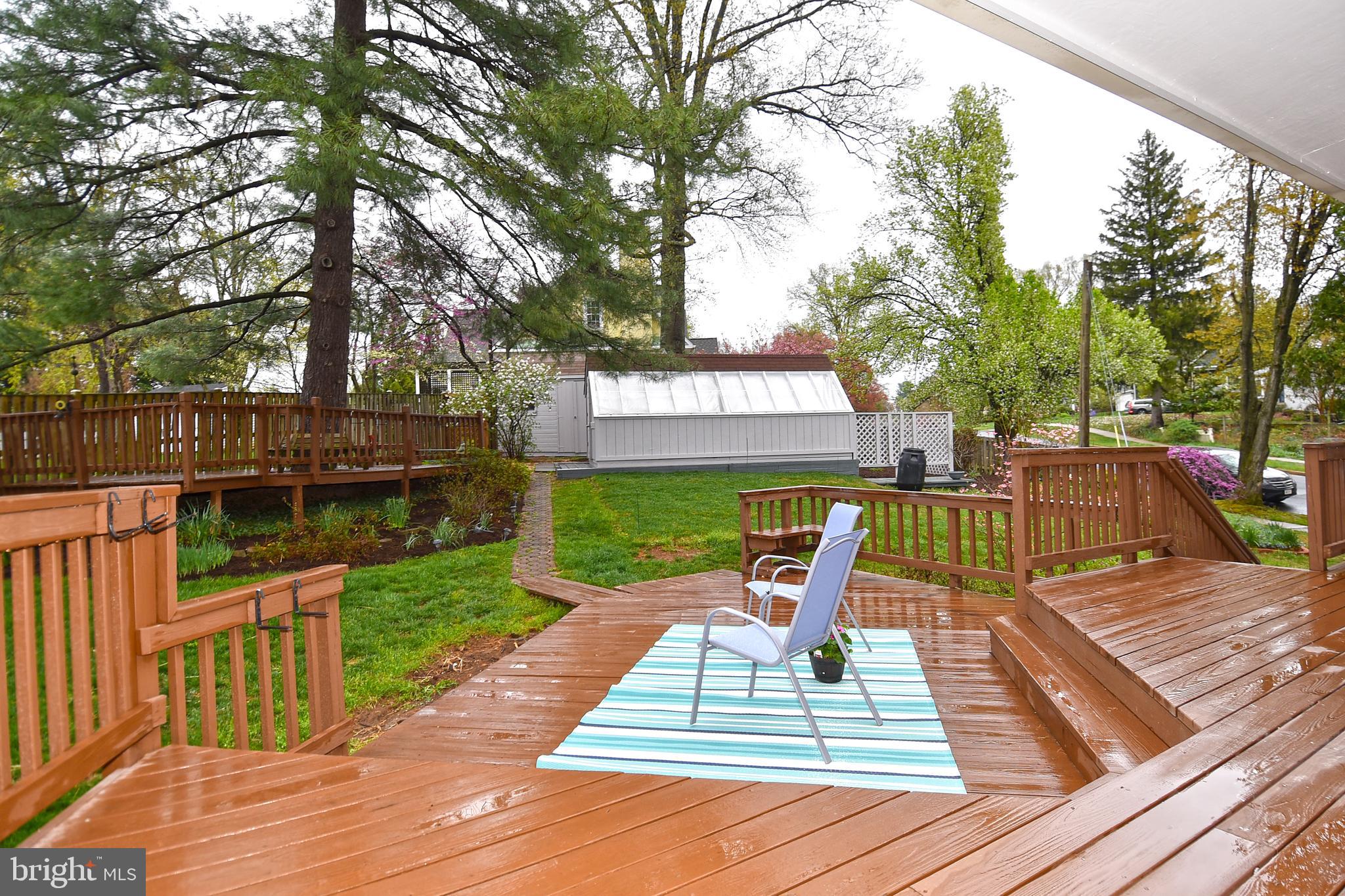 VIENNA - Residential