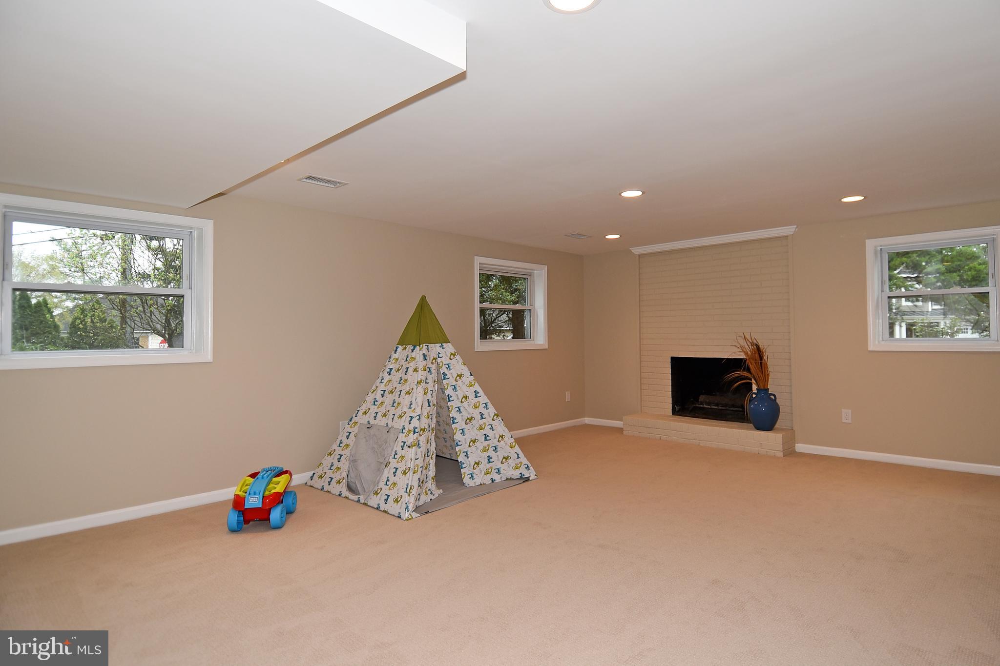 VIENNA - Residential