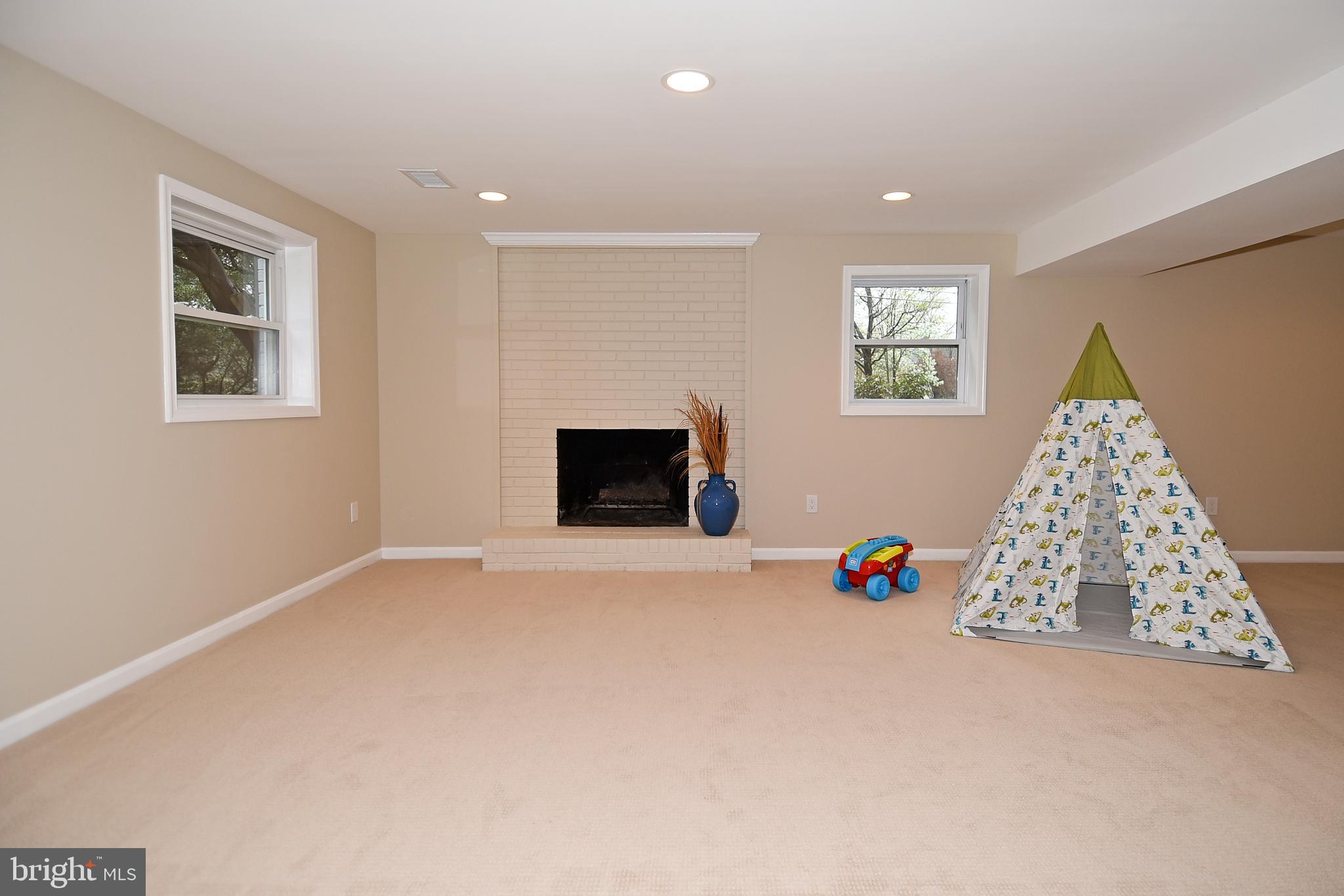 VIENNA - Residential