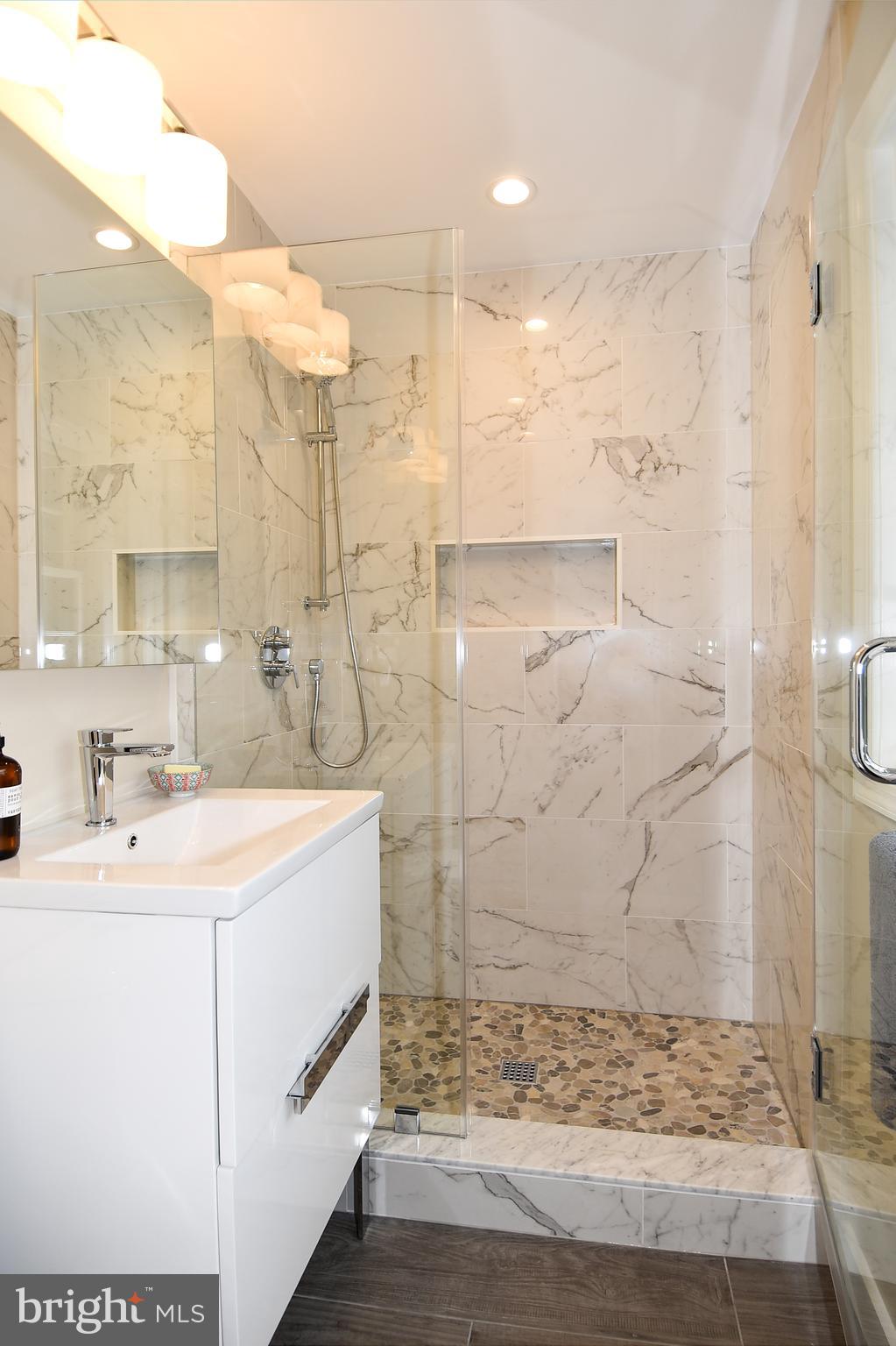 VIENNA - Residential