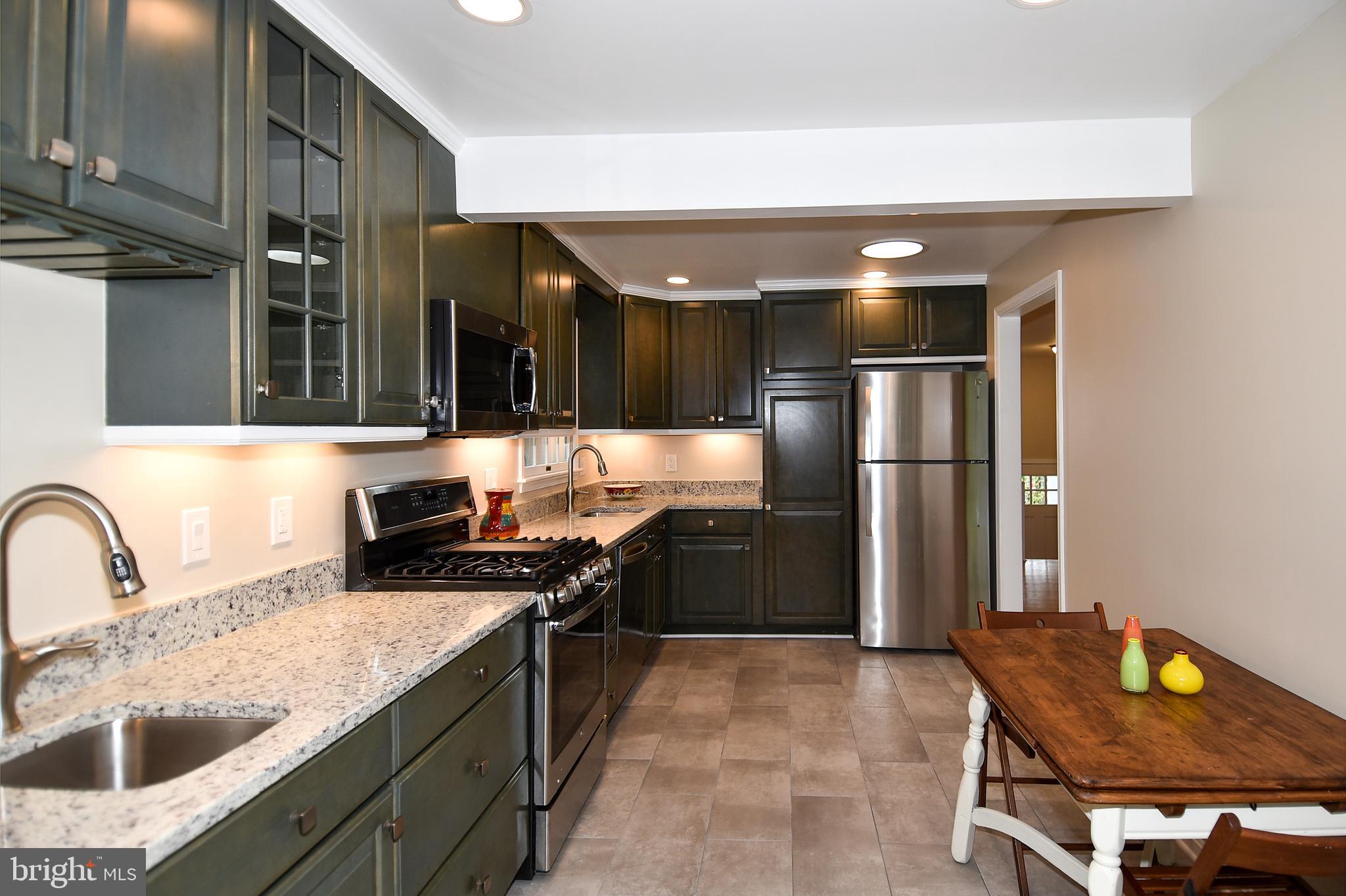 VIENNA - Residential