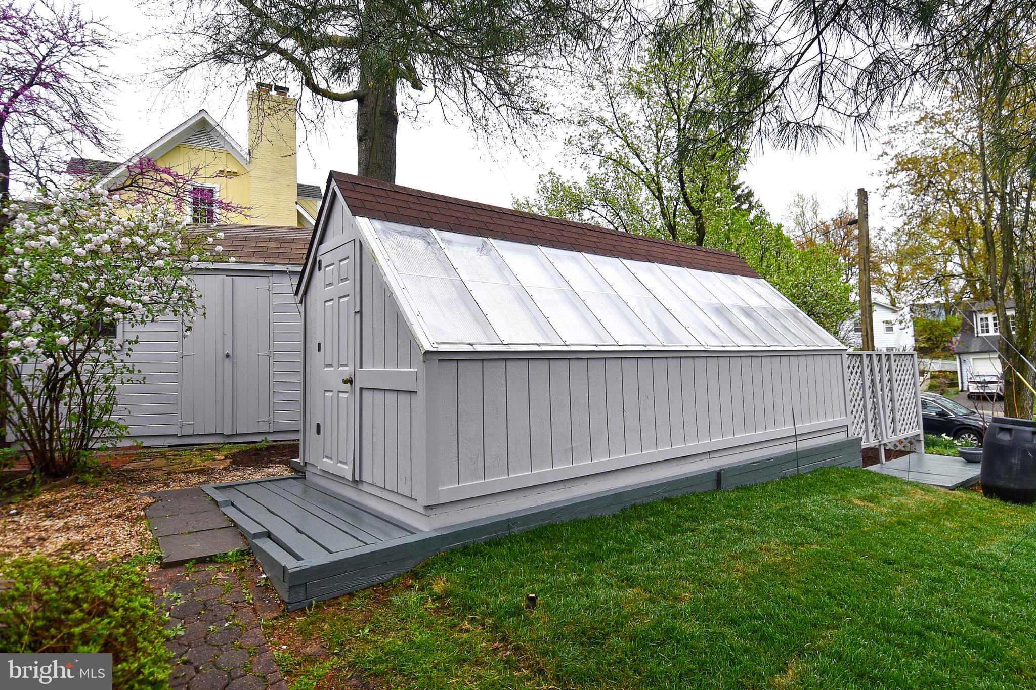 VIENNA - Residential