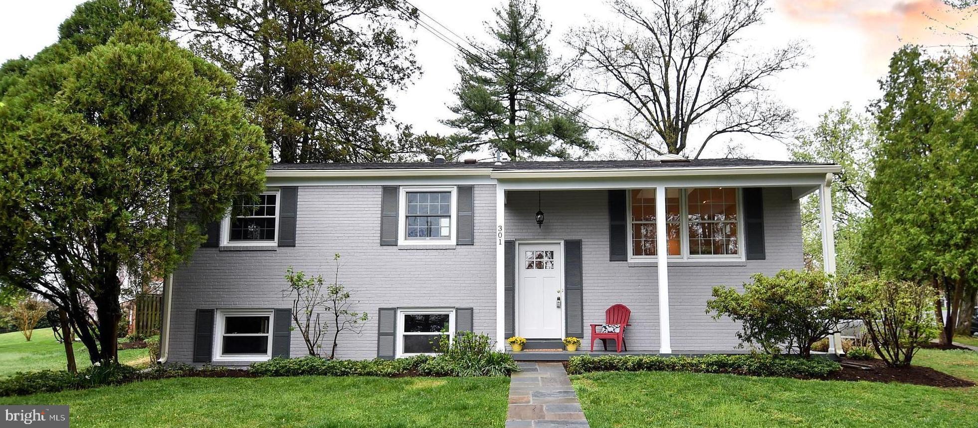 VIENNA - Residential