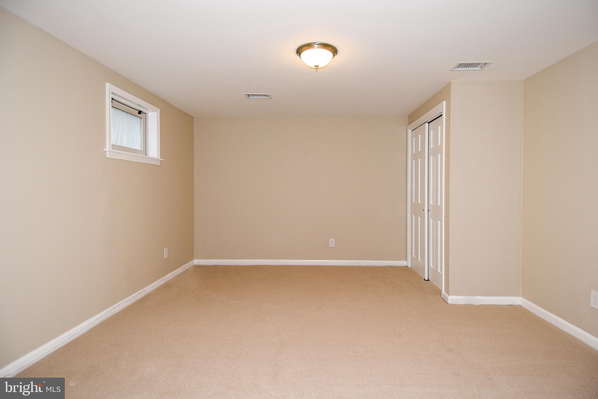 VIENNA - Residential