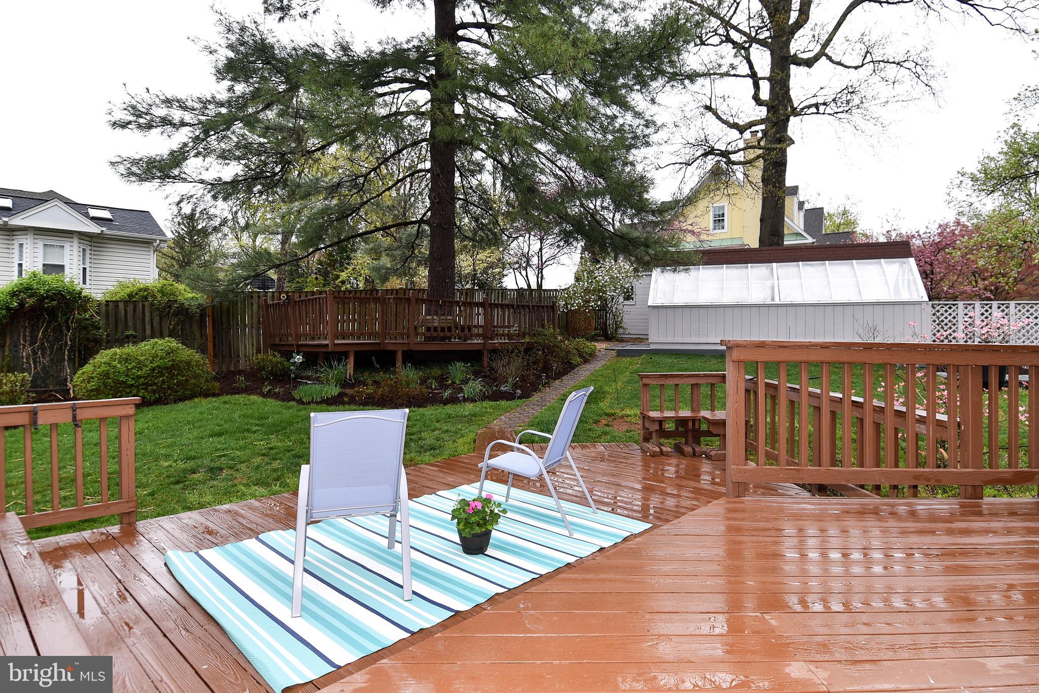 VIENNA - Residential