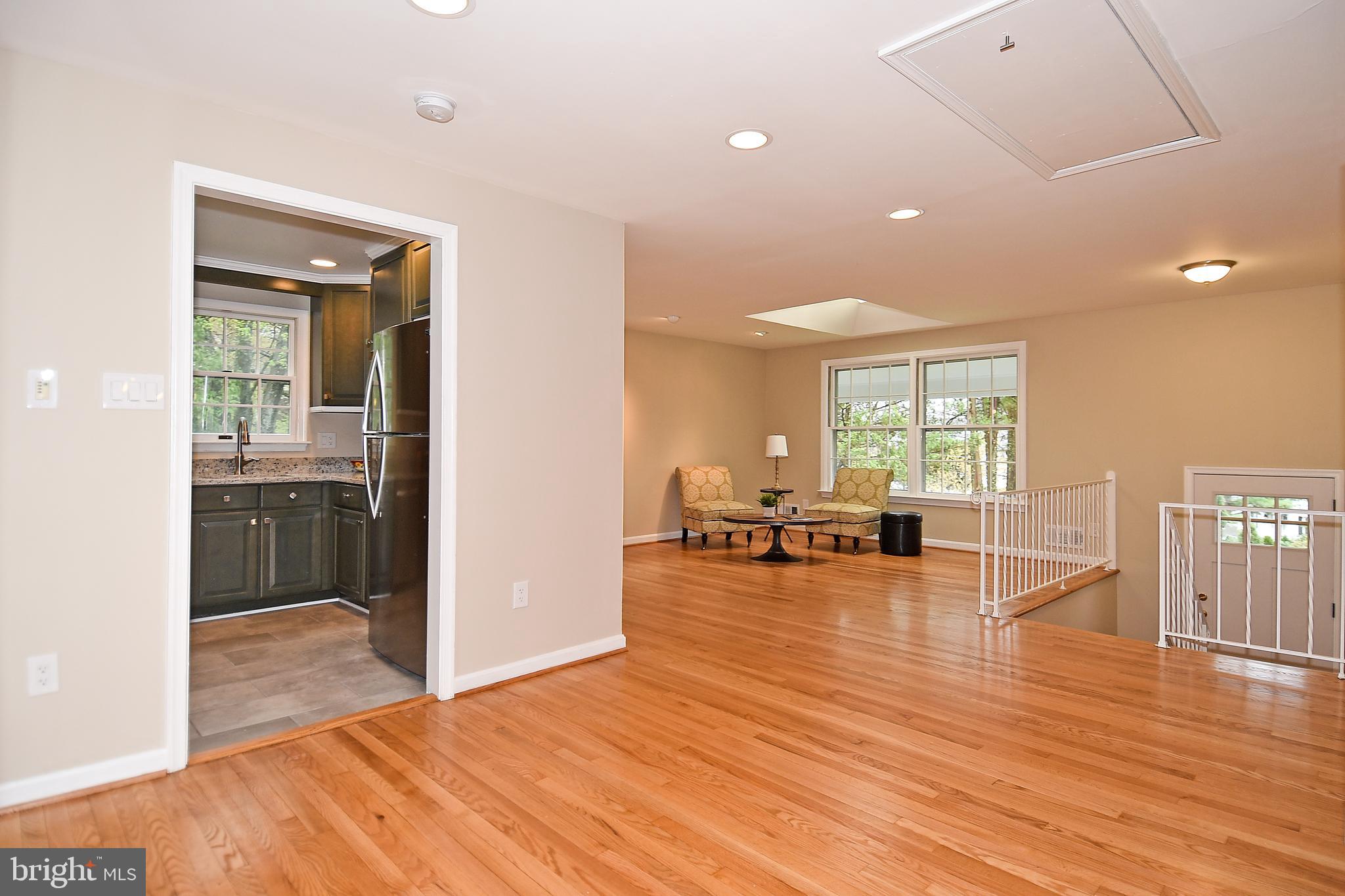 VIENNA - Residential