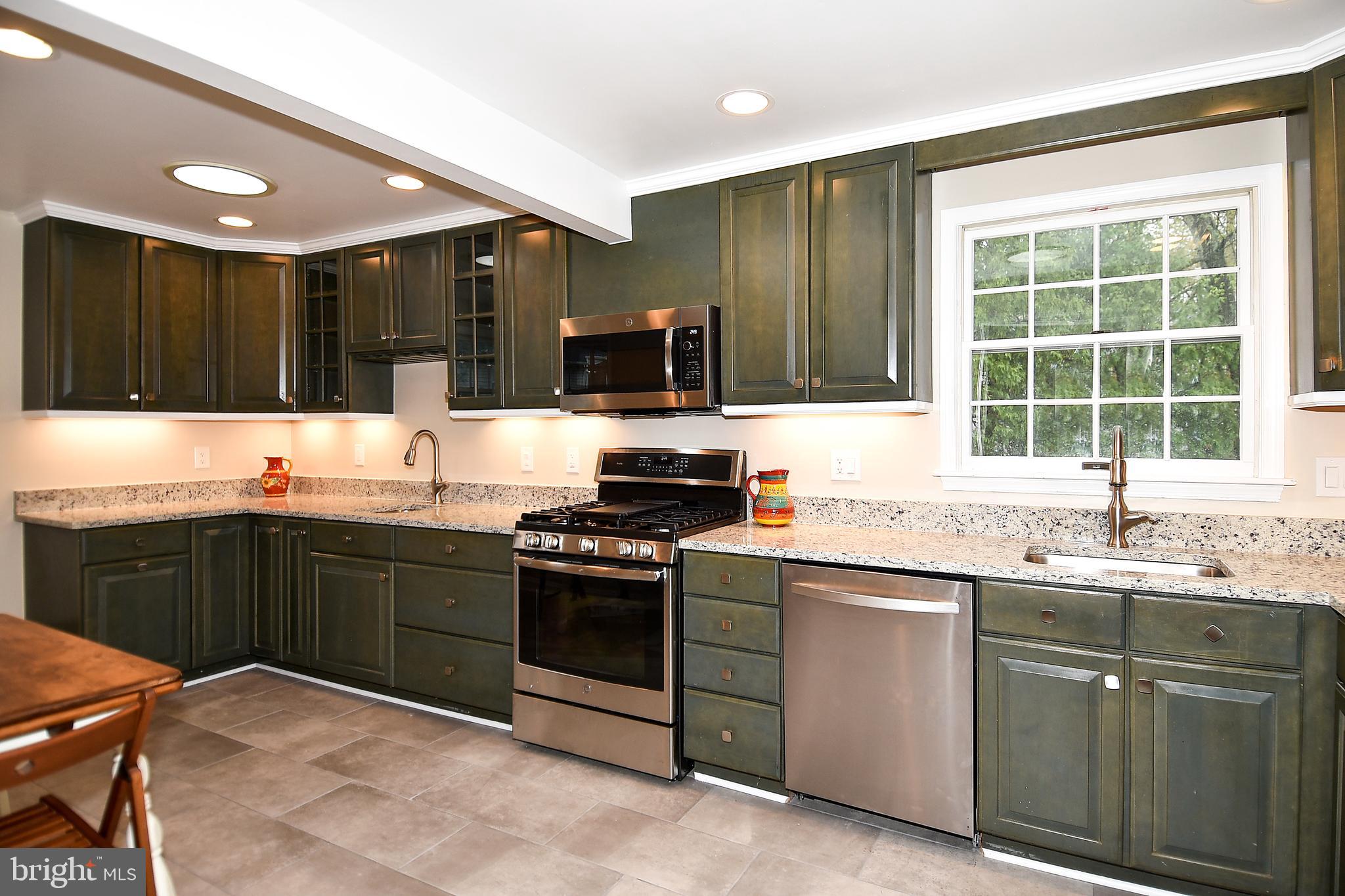 VIENNA - Residential