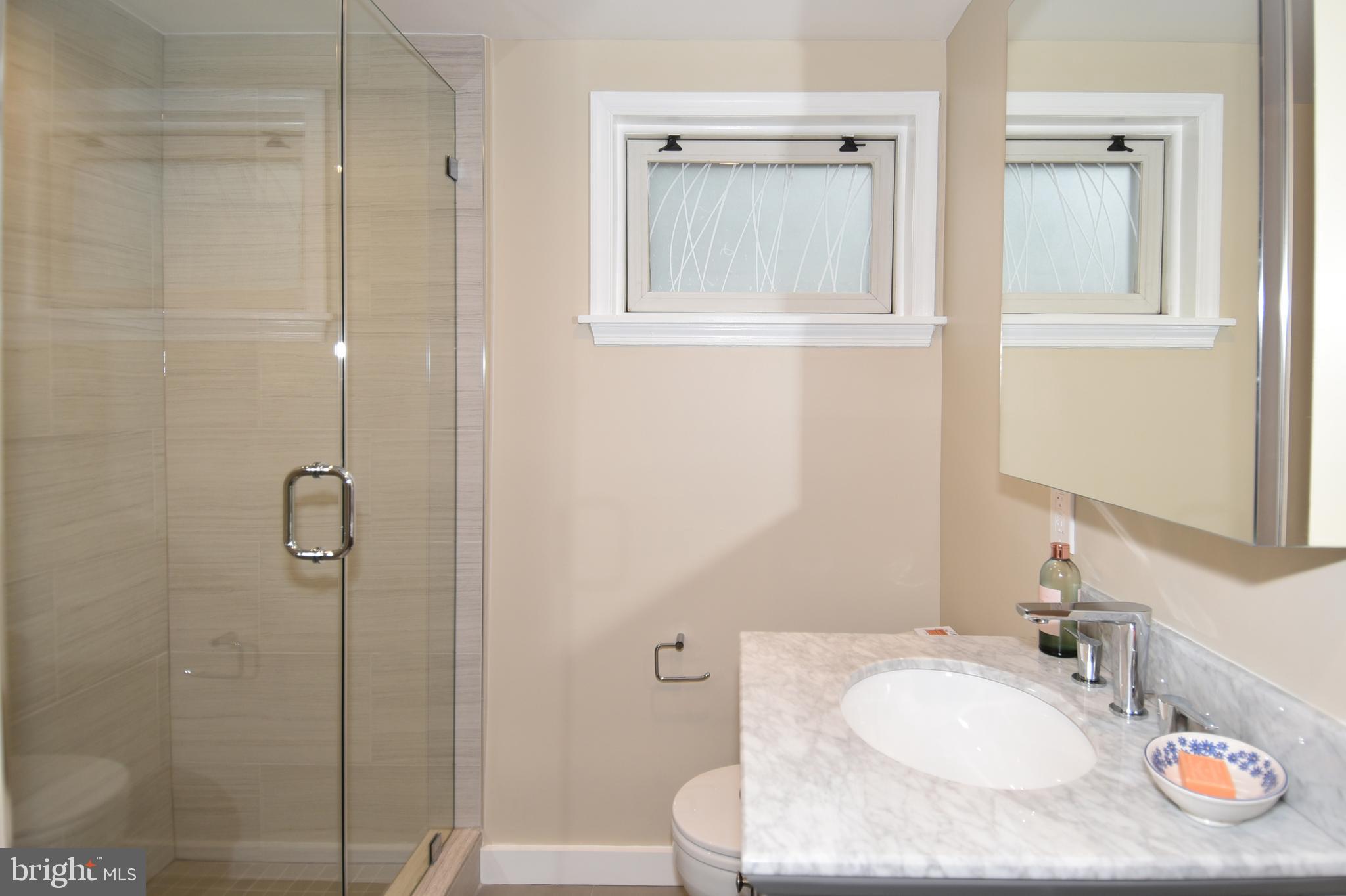 VIENNA - Residential