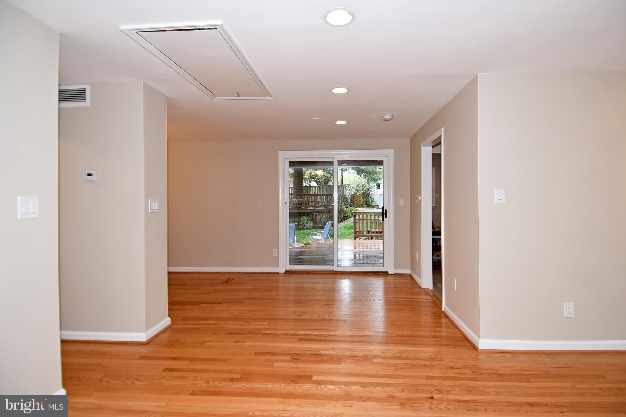 VIENNA - Residential