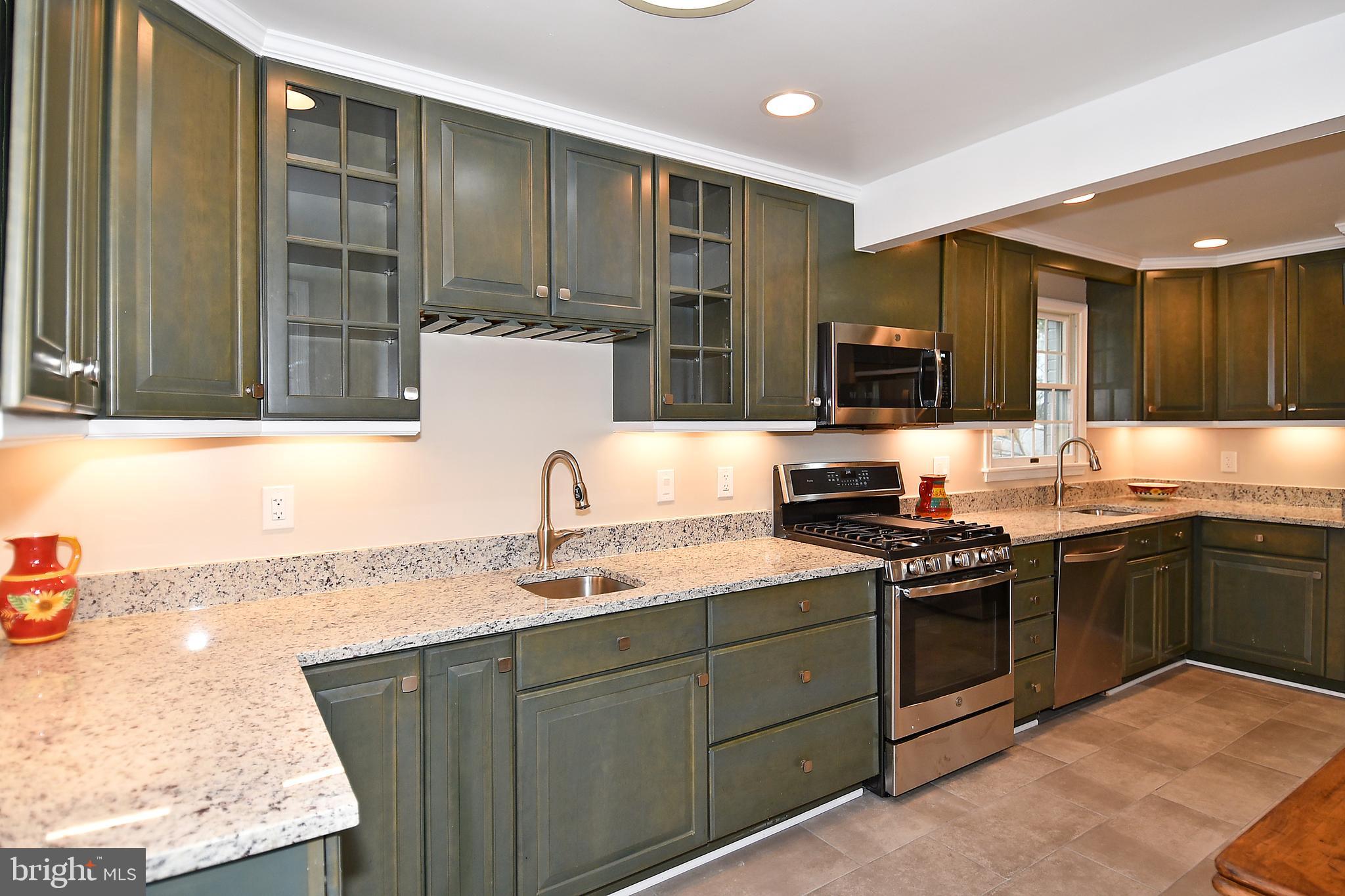 VIENNA - Residential