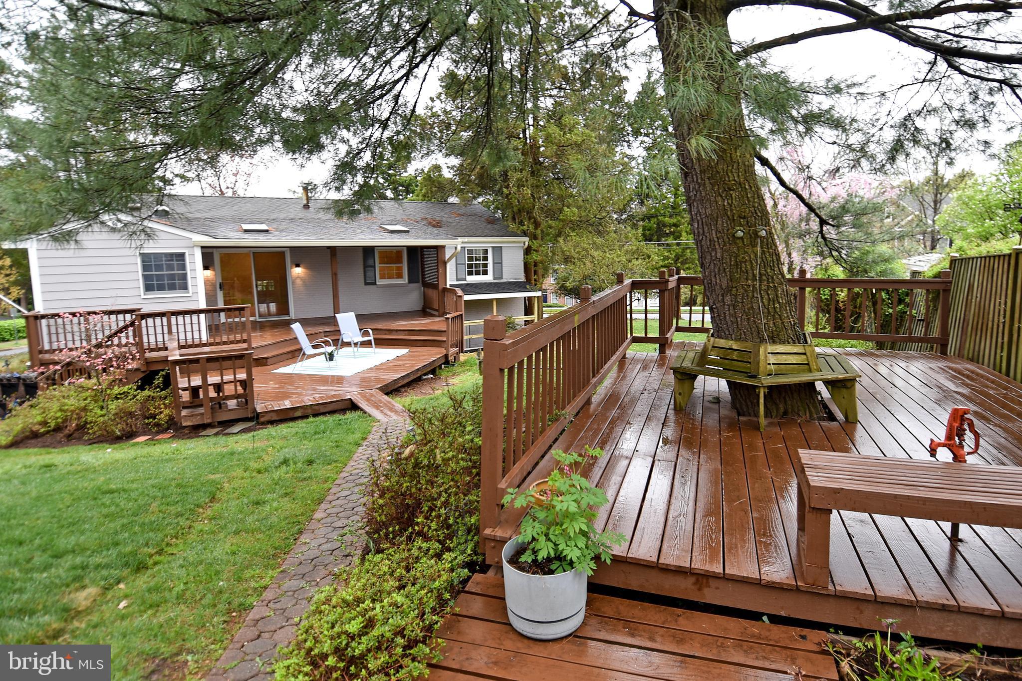 VIENNA - Residential