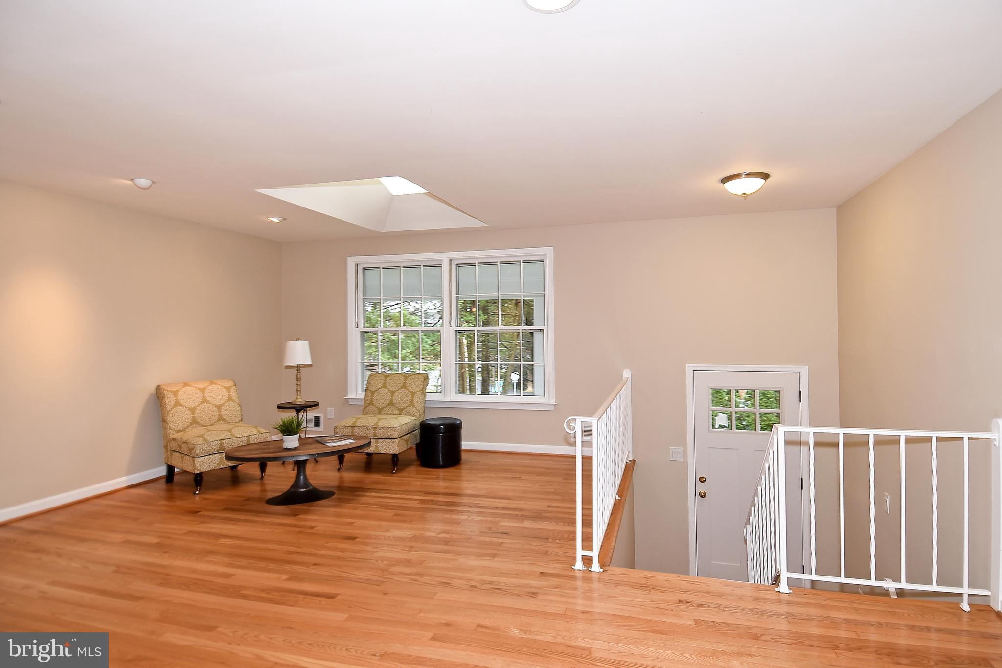 VIENNA - Residential