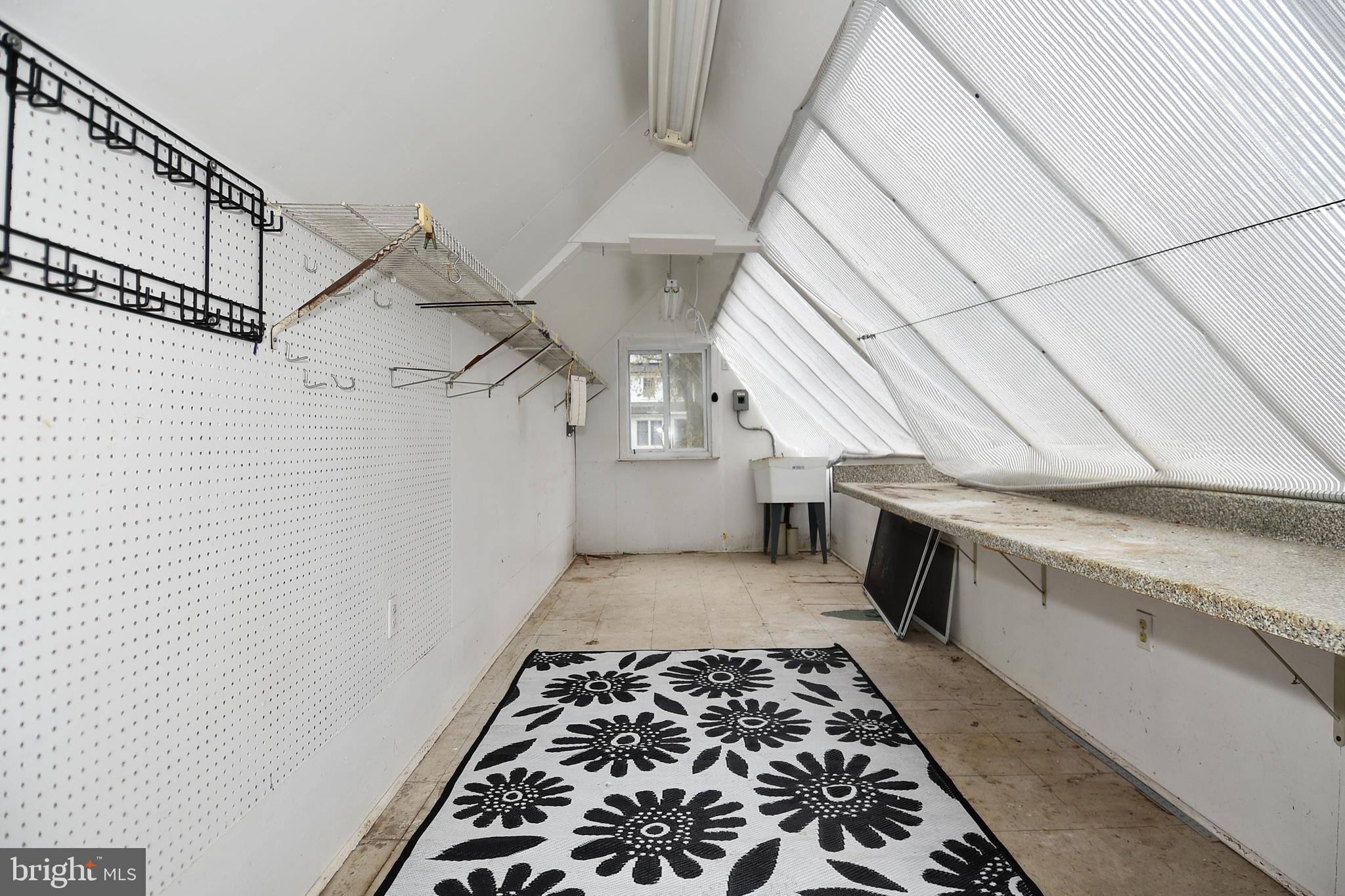 VIENNA - Residential