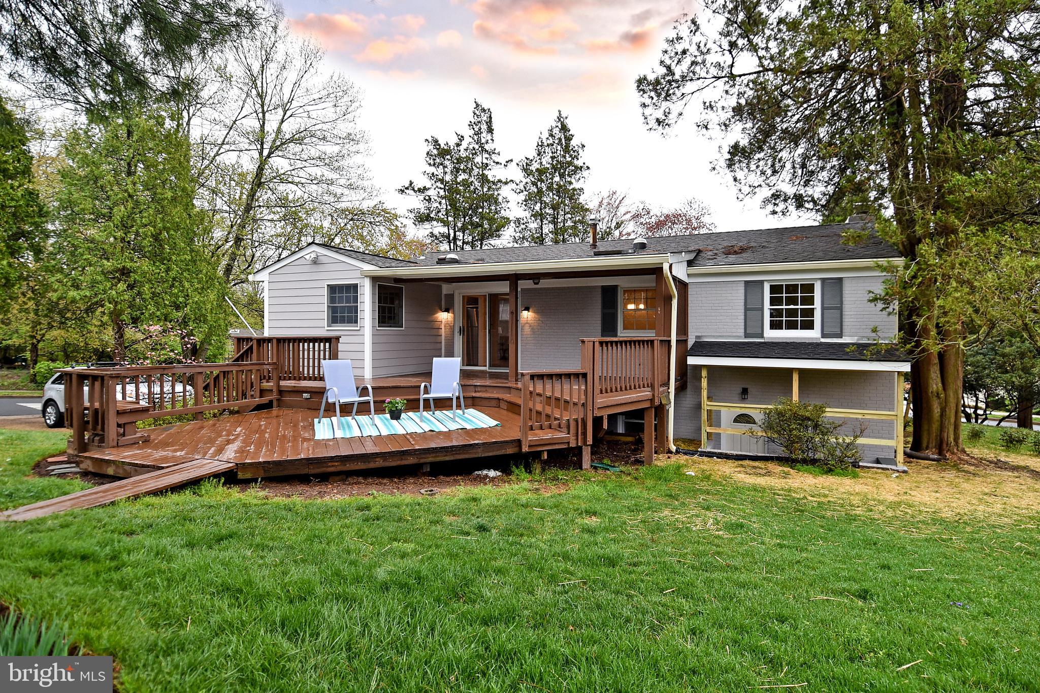 VIENNA - Residential