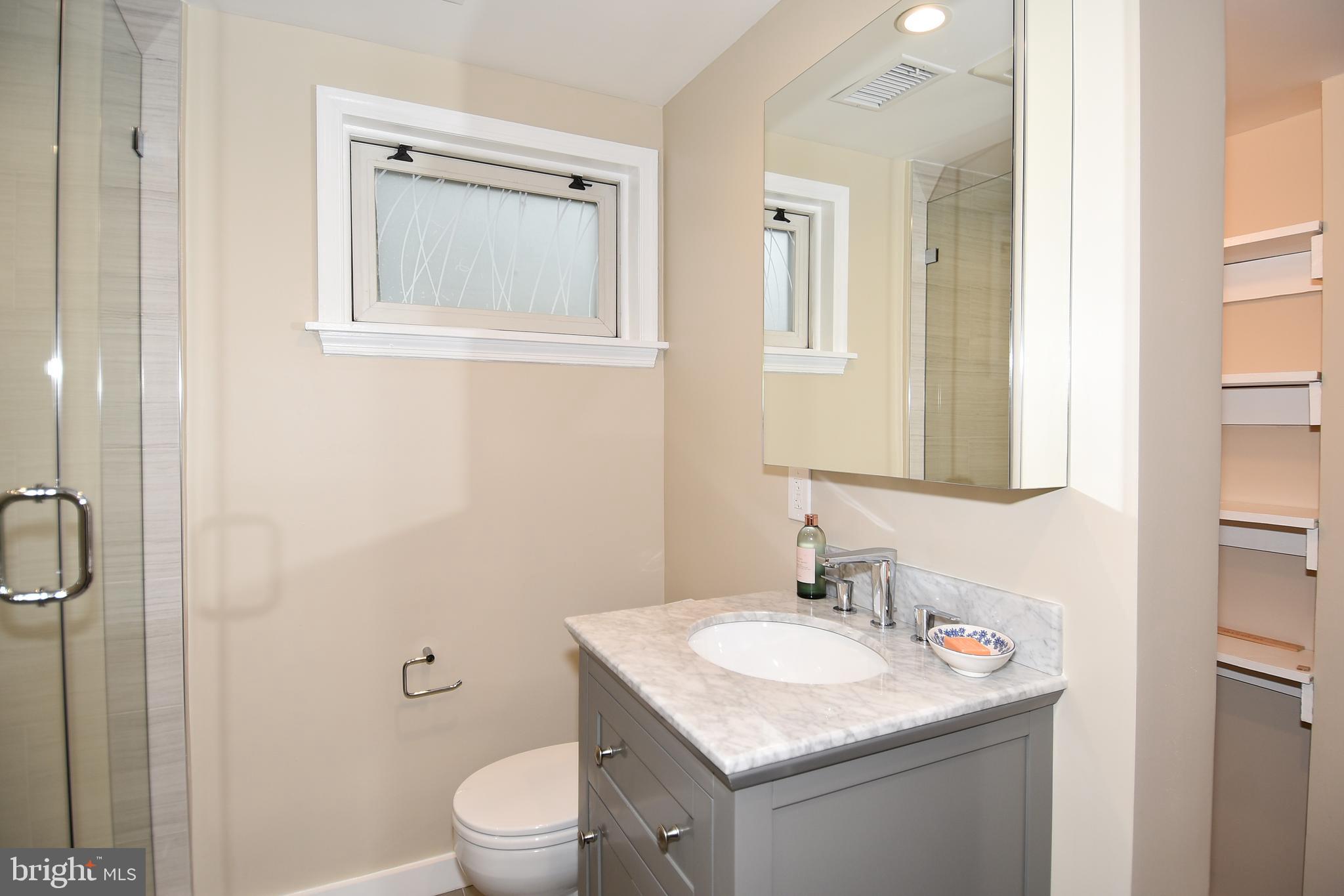 VIENNA - Residential