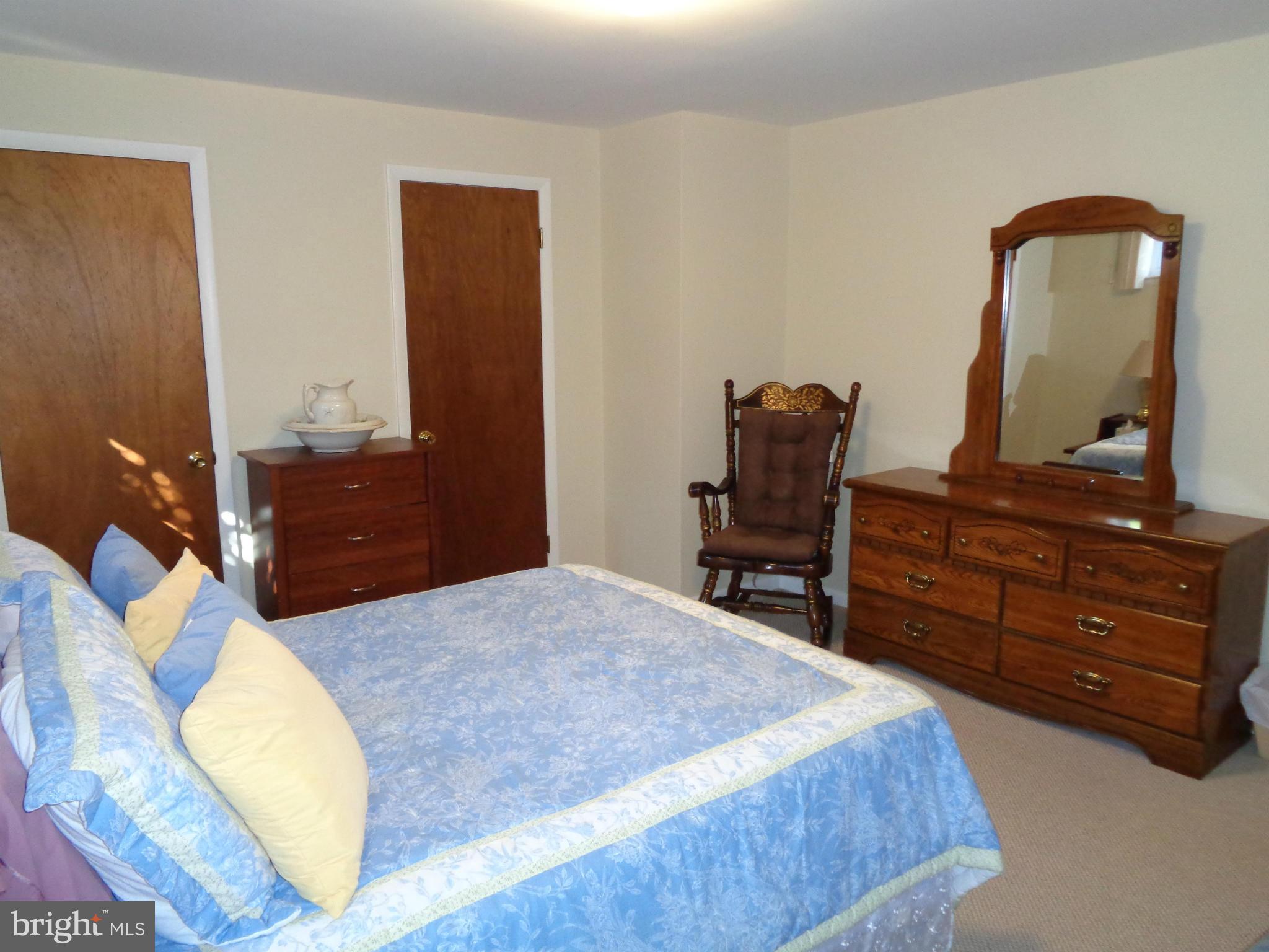 TOR-BRYAN ESTATES - Residential